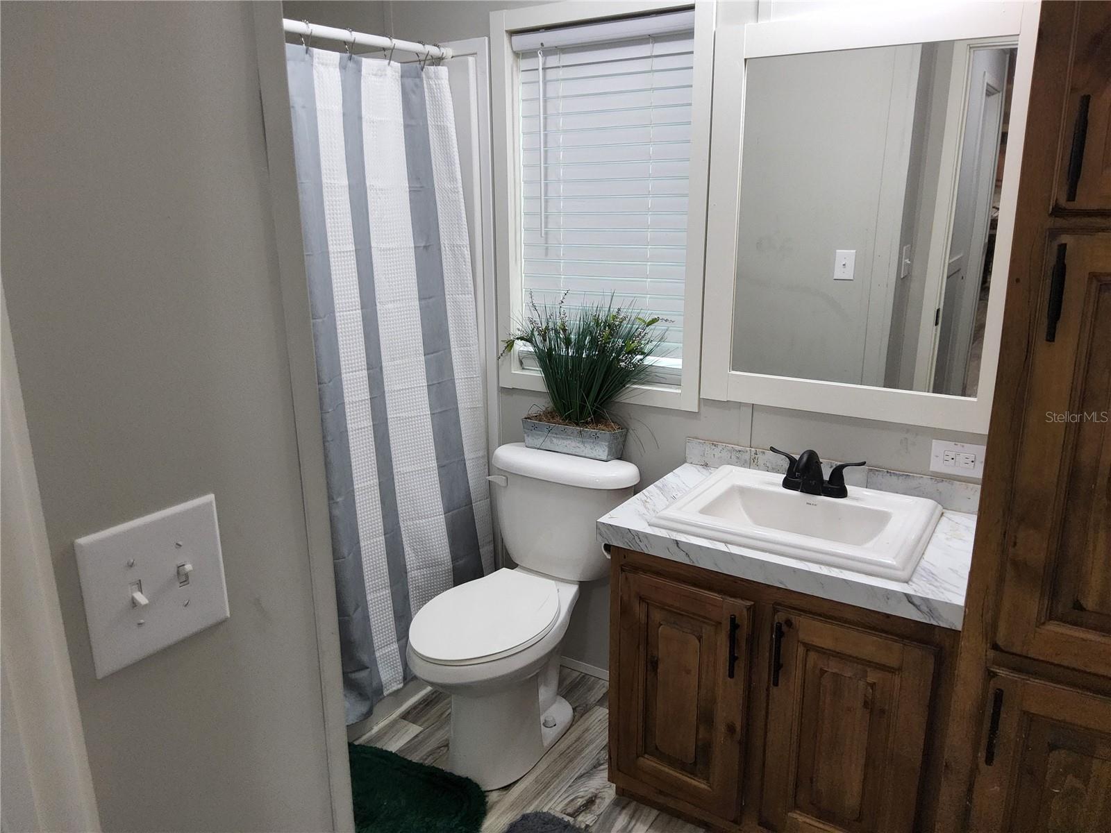 3200 SE 107TH PL, OCALA, FL, 34480