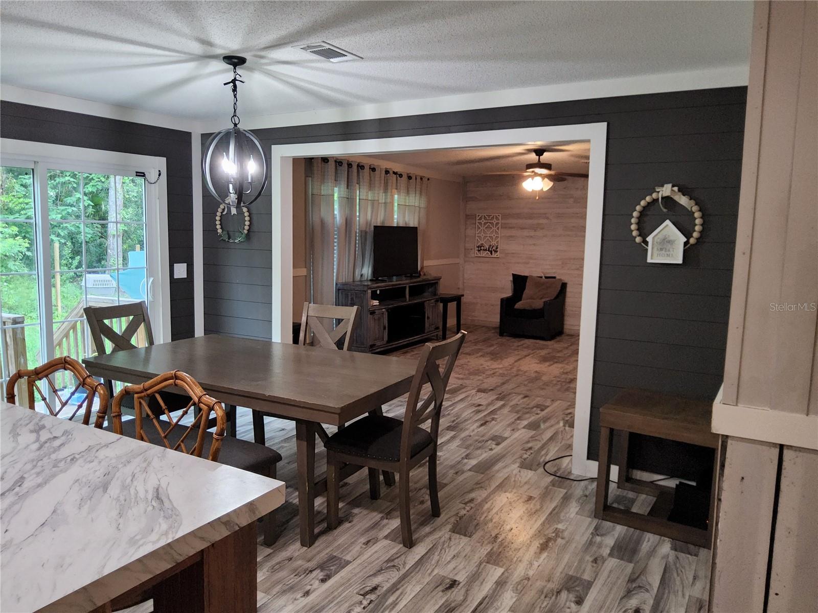 3200 SE 107TH PL, OCALA, FL, 34480