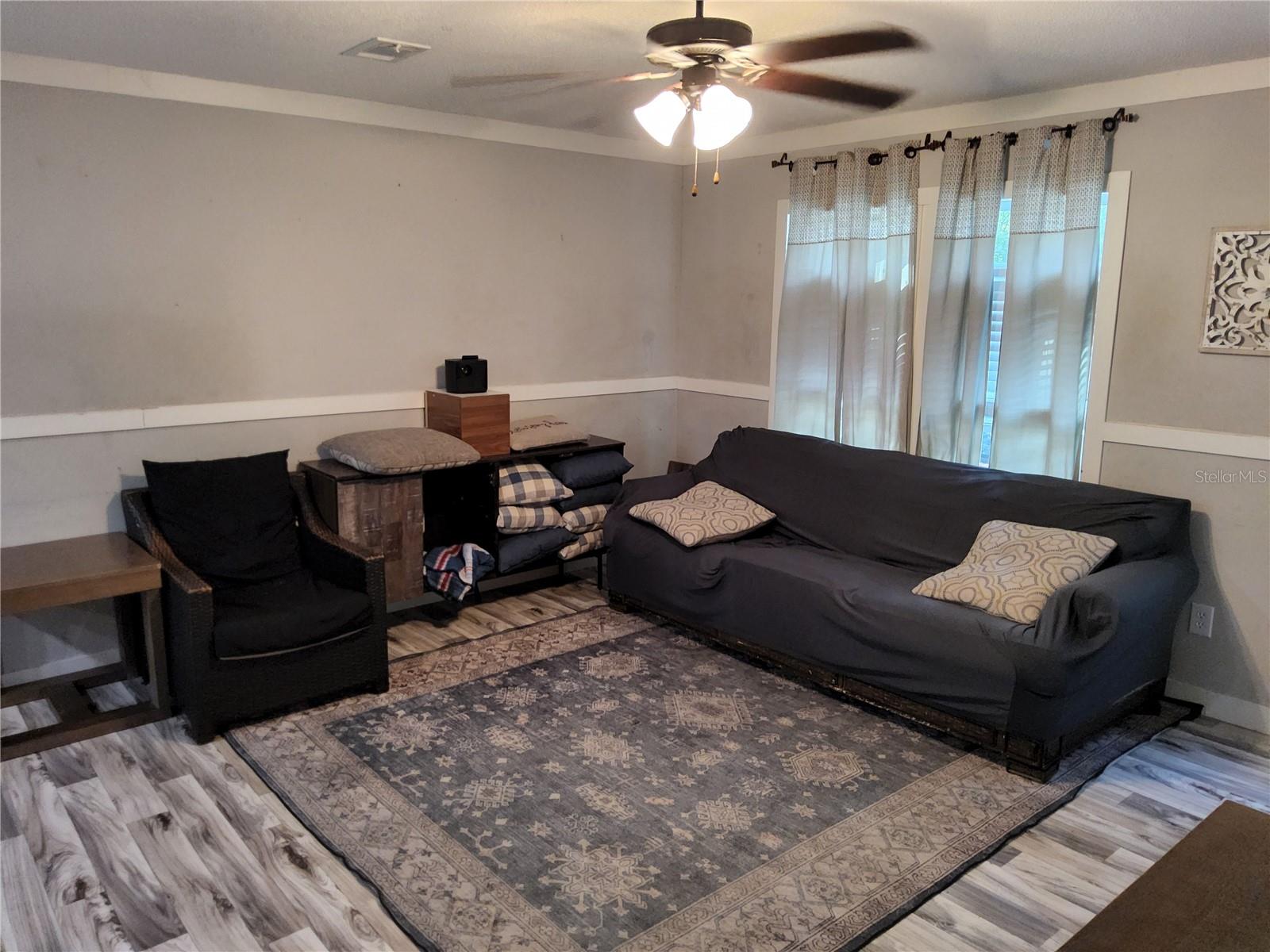 3200 SE 107TH PL, OCALA, FL, 34480