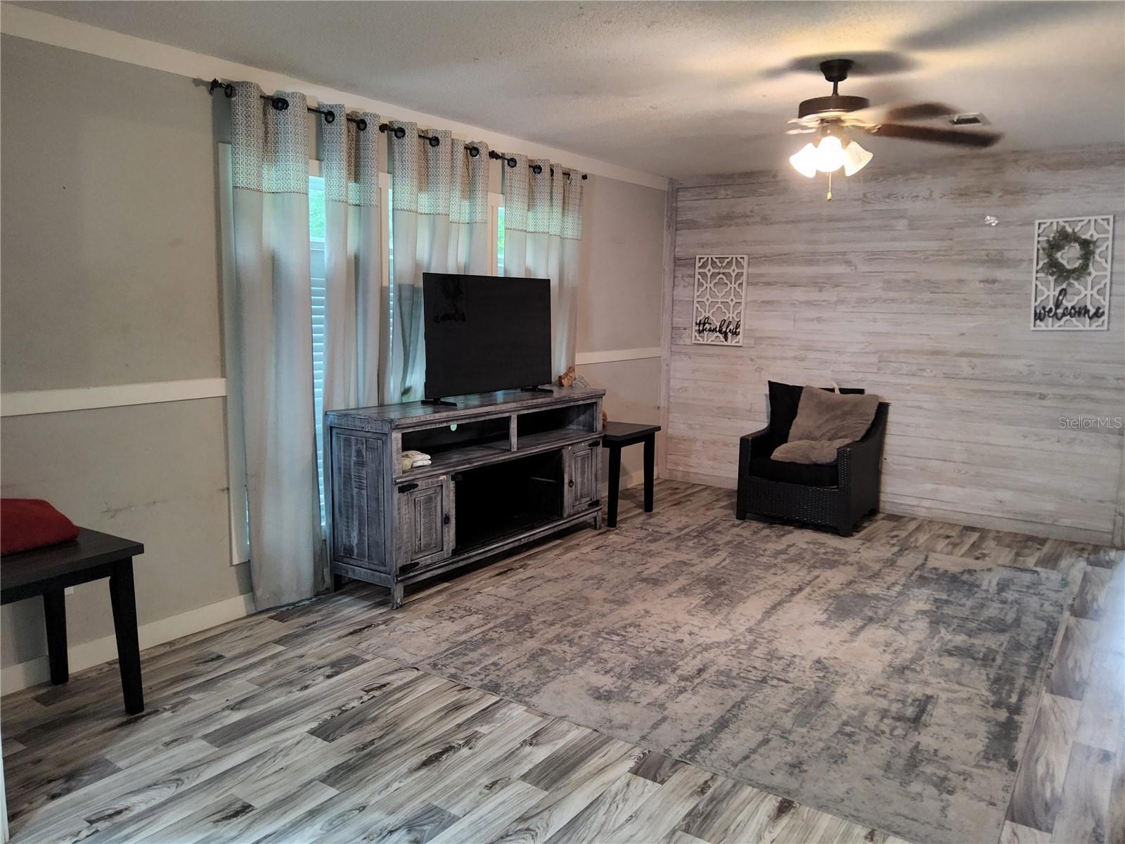 3200 SE 107TH PL, OCALA, FL, 34480