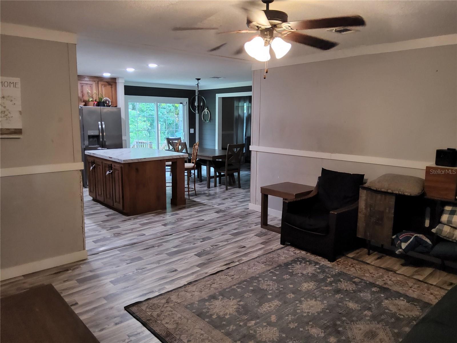 3200 SE 107TH PL, OCALA, FL, 34480