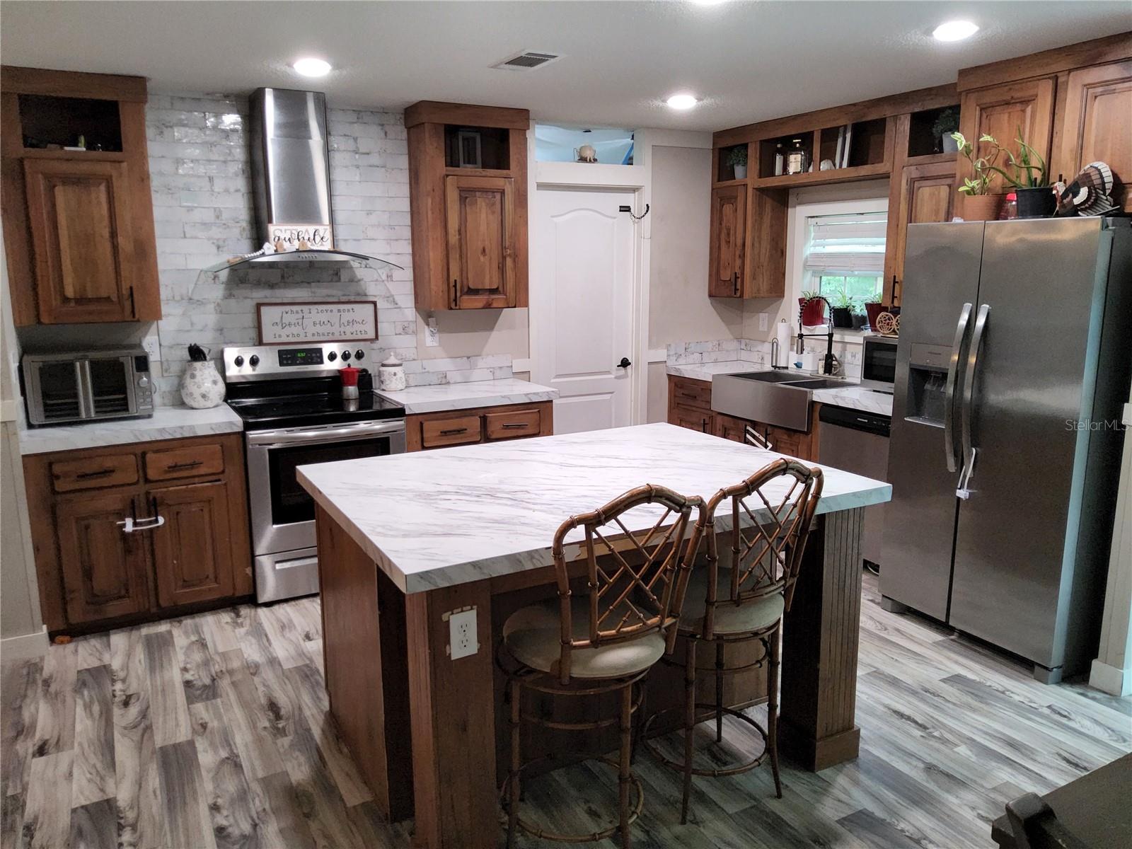 3200 SE 107TH PL, OCALA, FL, 34480