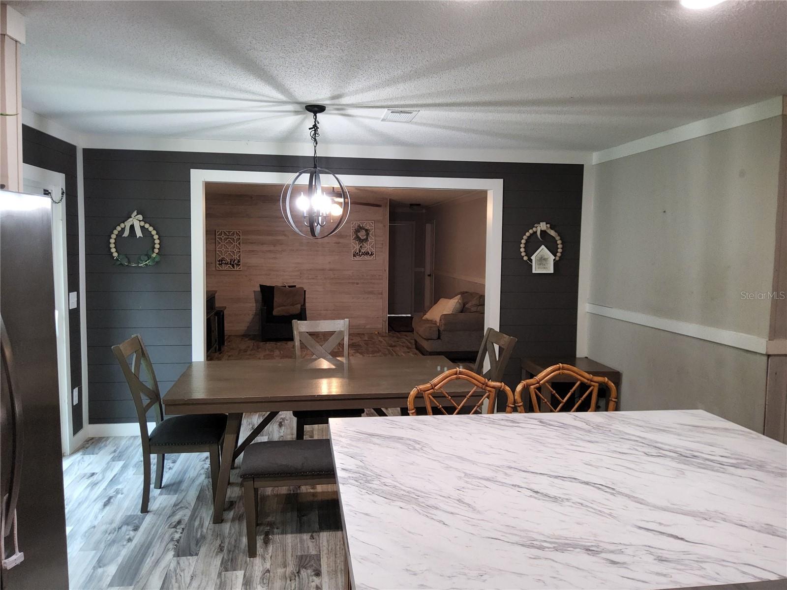 3200 SE 107TH PL, OCALA, FL, 34480