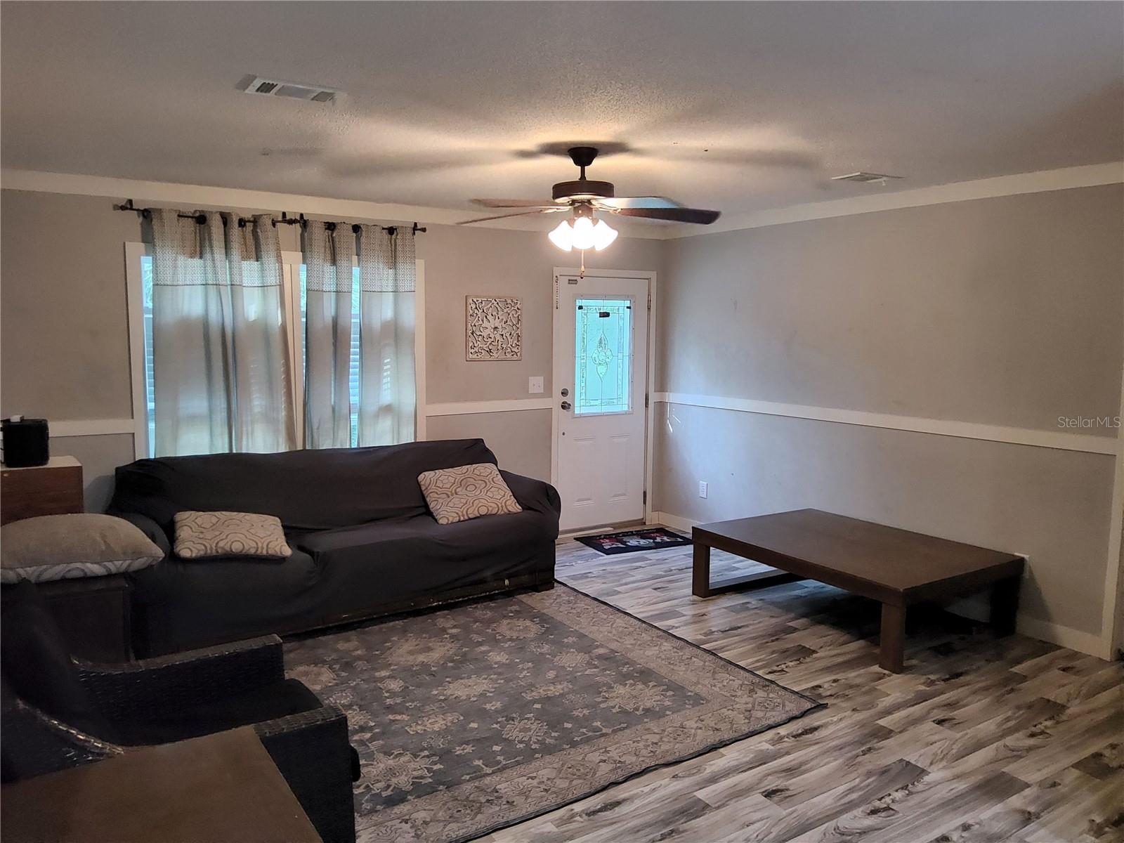 3200 SE 107TH PL, OCALA, FL, 34480