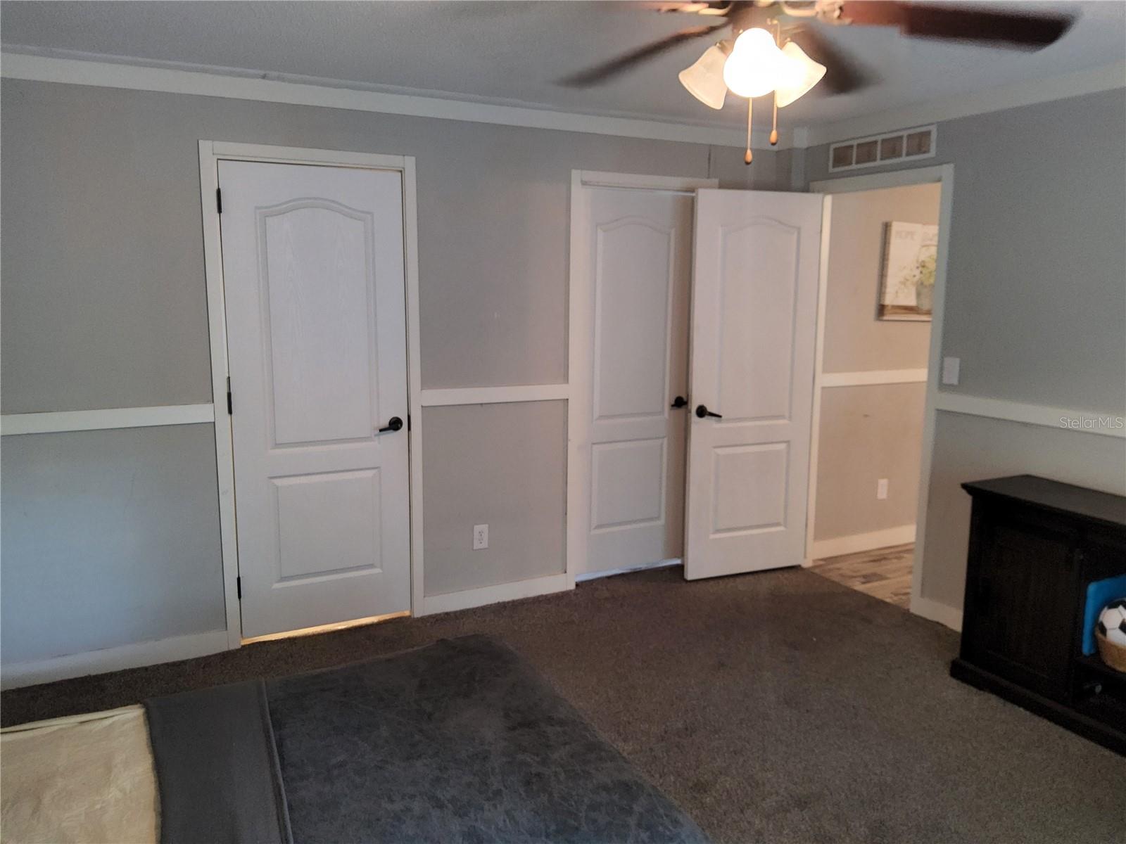 3200 SE 107TH PL, OCALA, FL, 34480