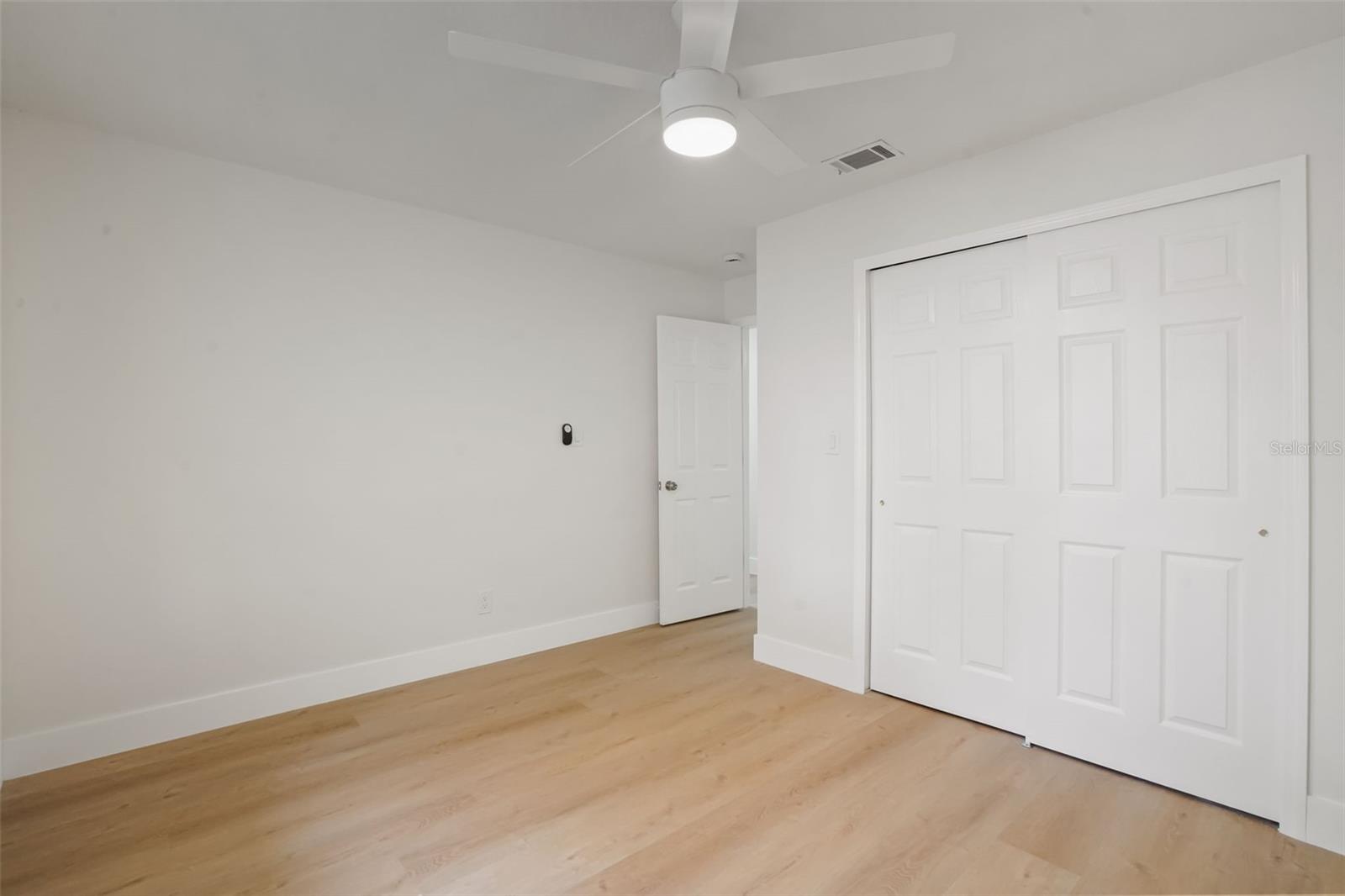 207 DOSTER DR, CASSELBERRY, FL, 32707