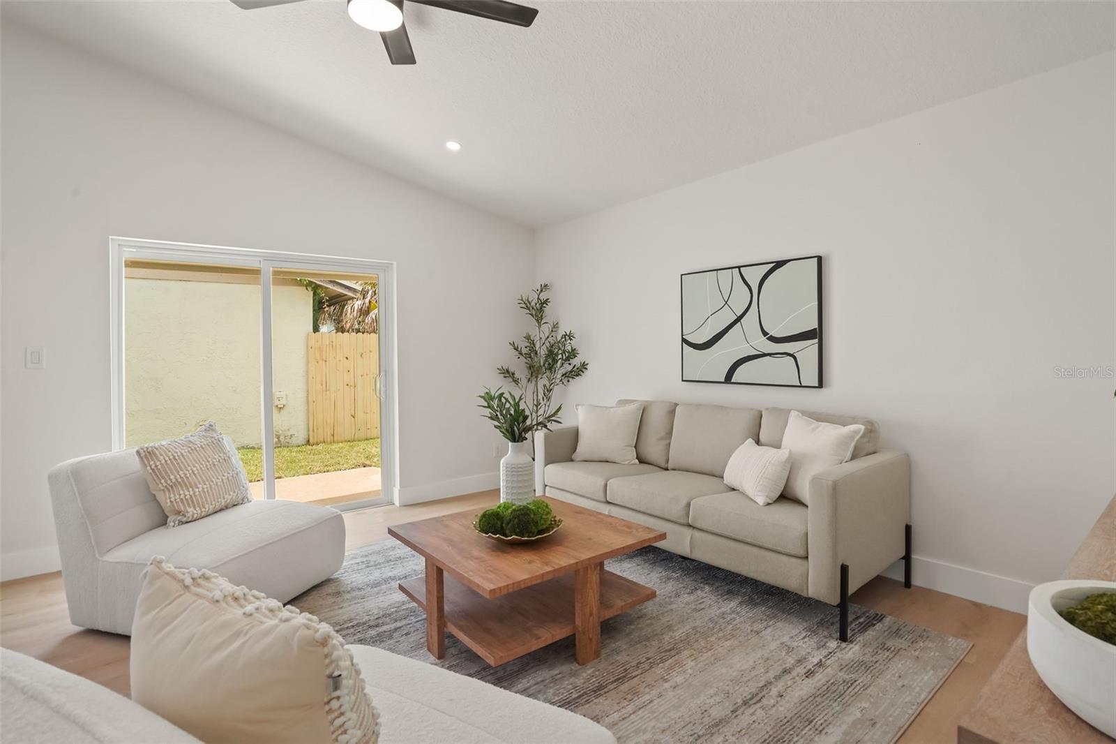 207 DOSTER DR, CASSELBERRY, FL, 32707