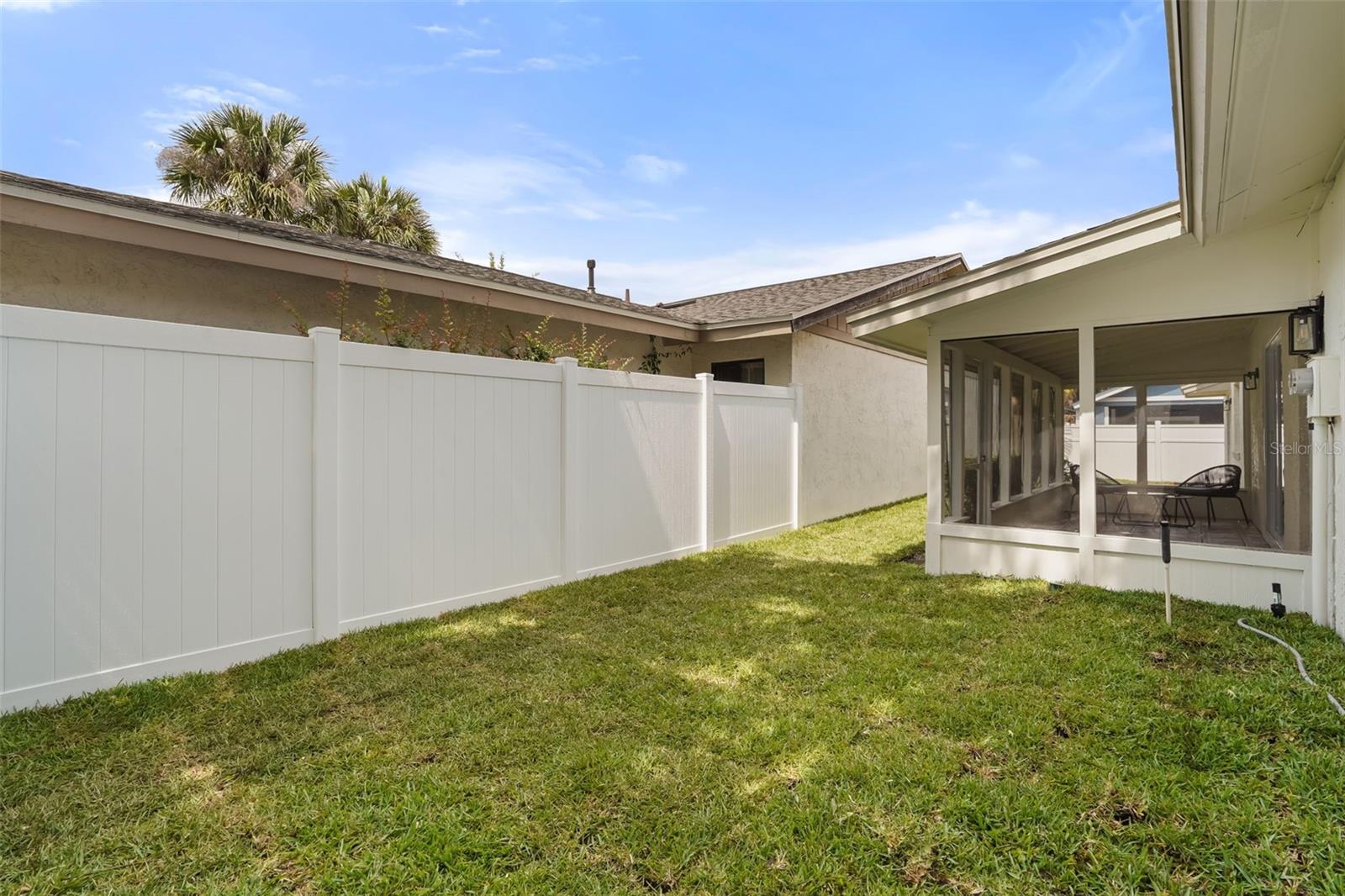 207 DOSTER DR, CASSELBERRY, FL, 32707