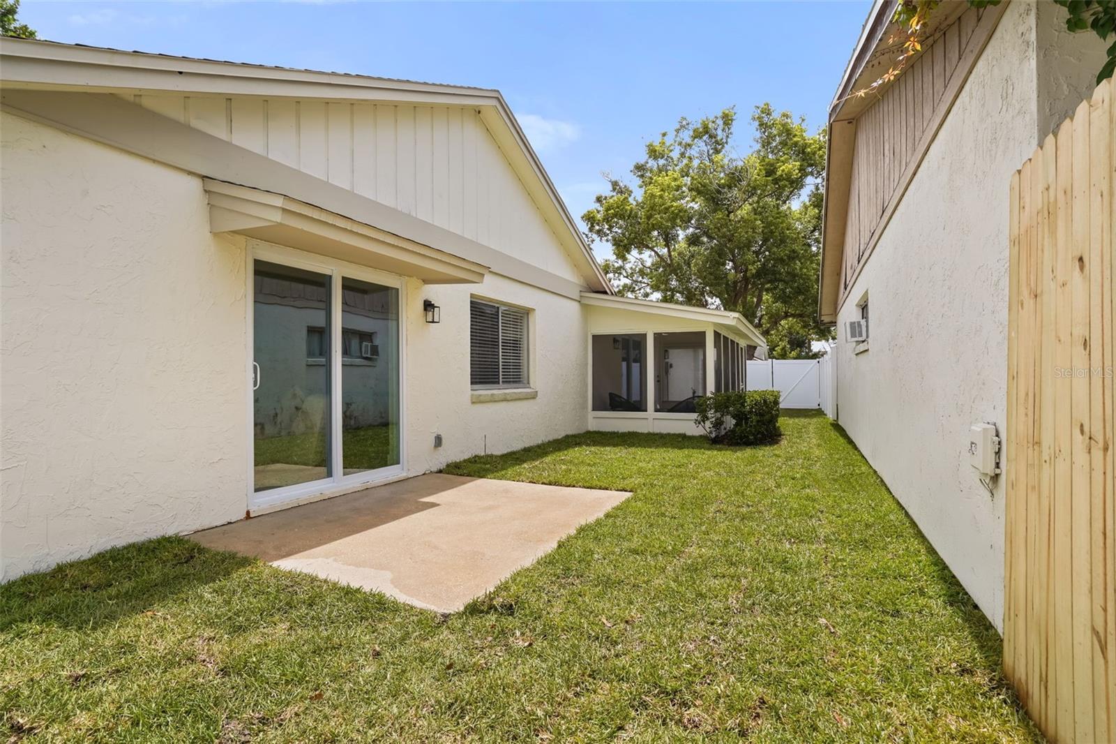 207 DOSTER DR, CASSELBERRY, FL, 32707