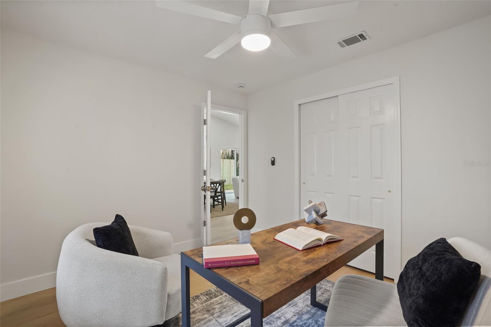 207 DOSTER DR, CASSELBERRY, FL, 32707