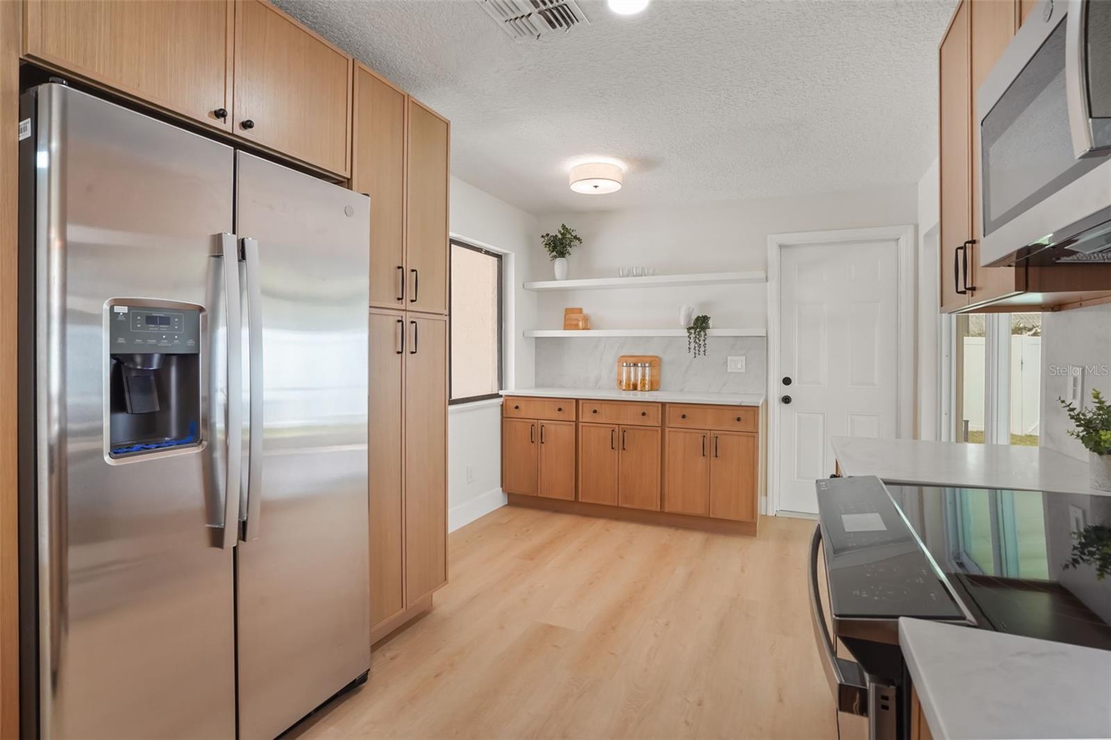 207 DOSTER DR, CASSELBERRY, FL, 32707