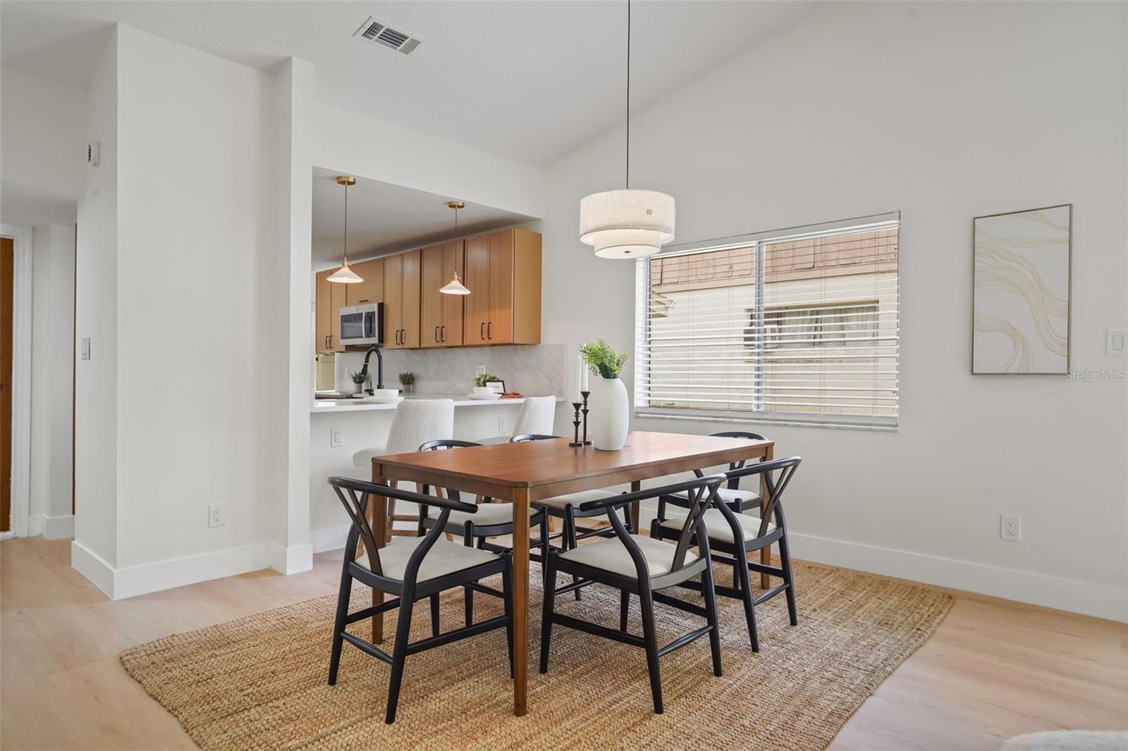207 DOSTER DR, CASSELBERRY, FL, 32707