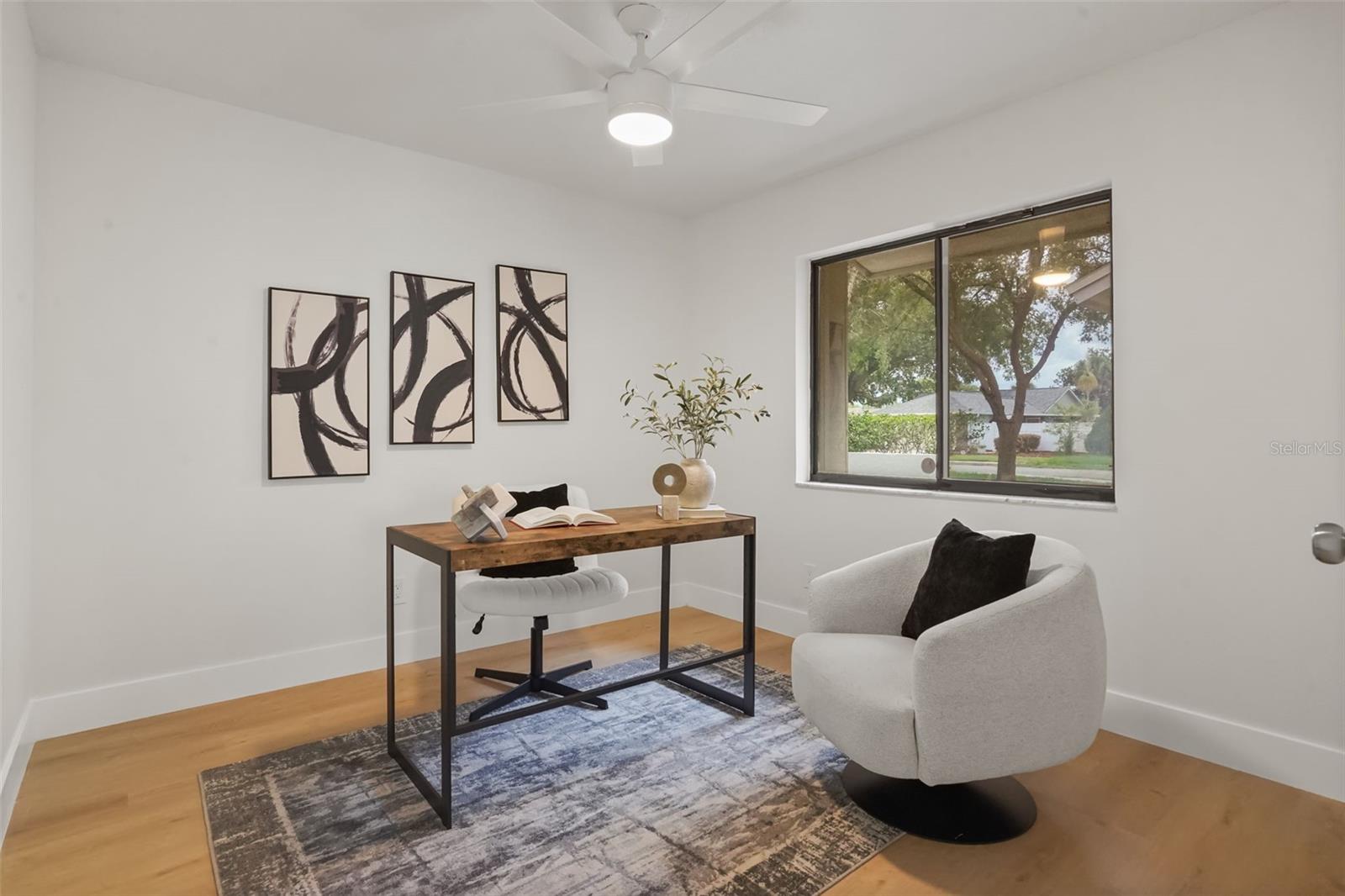 207 DOSTER DR, CASSELBERRY, FL, 32707
