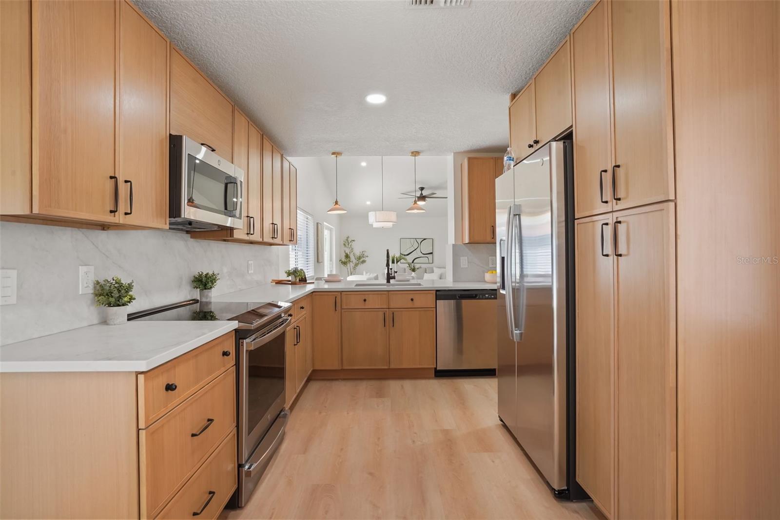 207 DOSTER DR, CASSELBERRY, FL, 32707