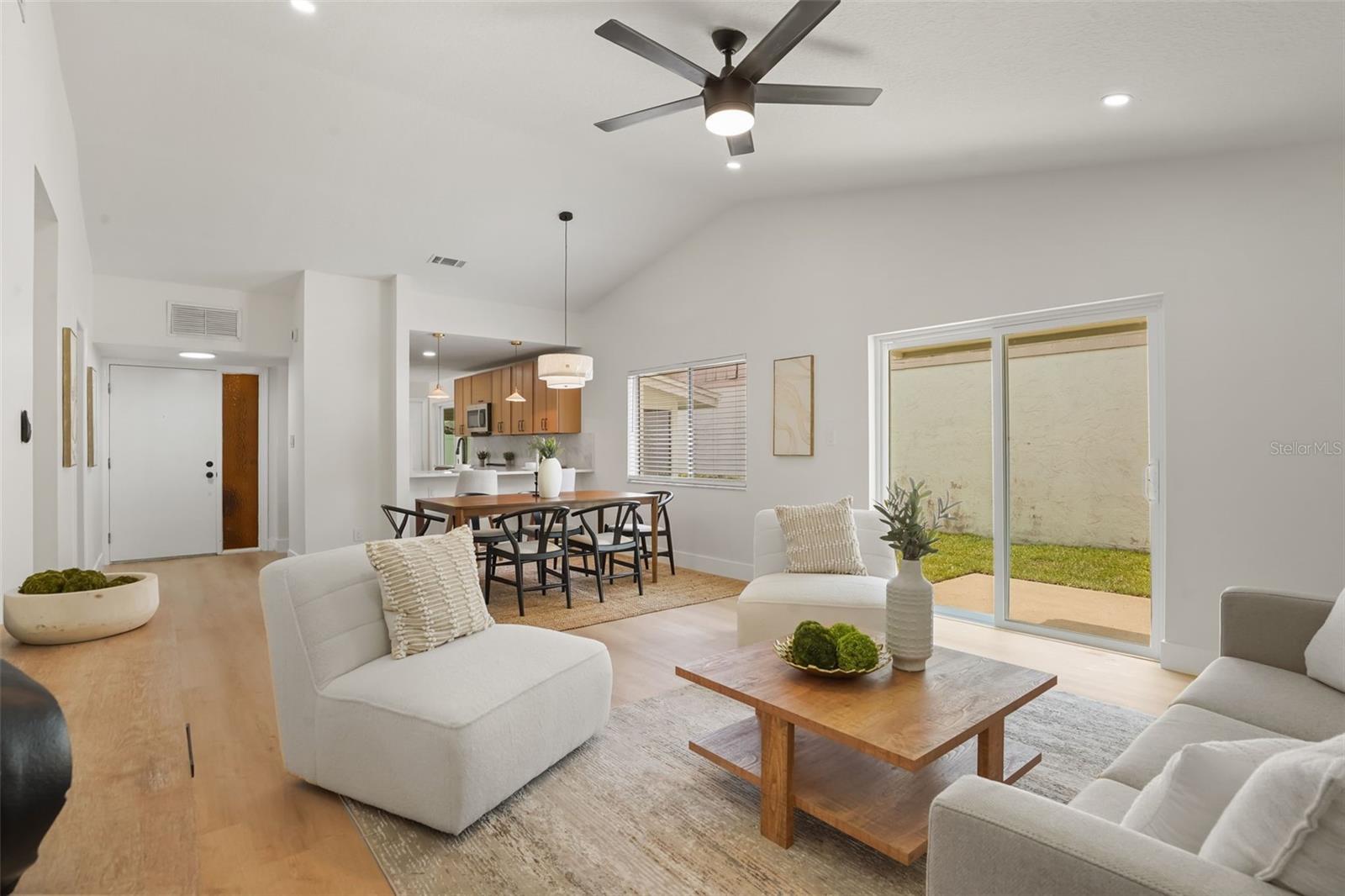 207 DOSTER DR, CASSELBERRY, FL, 32707