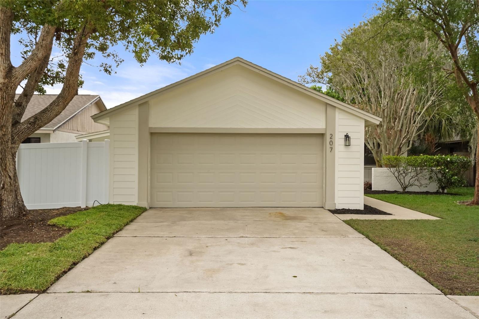 207 DOSTER DR, CASSELBERRY, FL, 32707