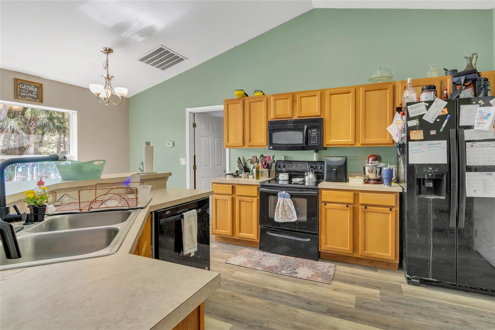 9 SEQUOIA LOOP LN, OCKLAWAHA, FL, 32179