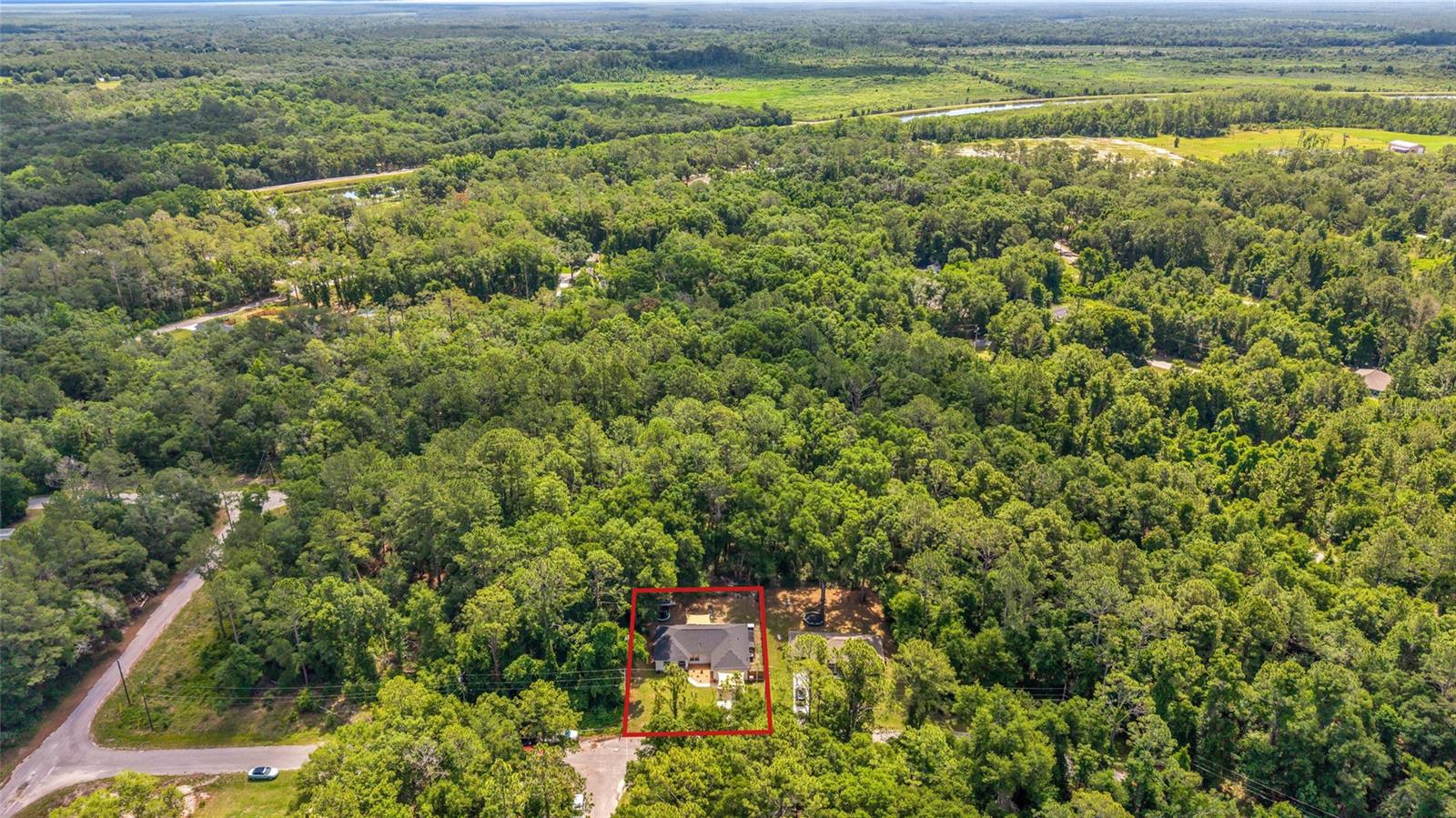 9 SEQUOIA LOOP LN, OCKLAWAHA, FL, 32179