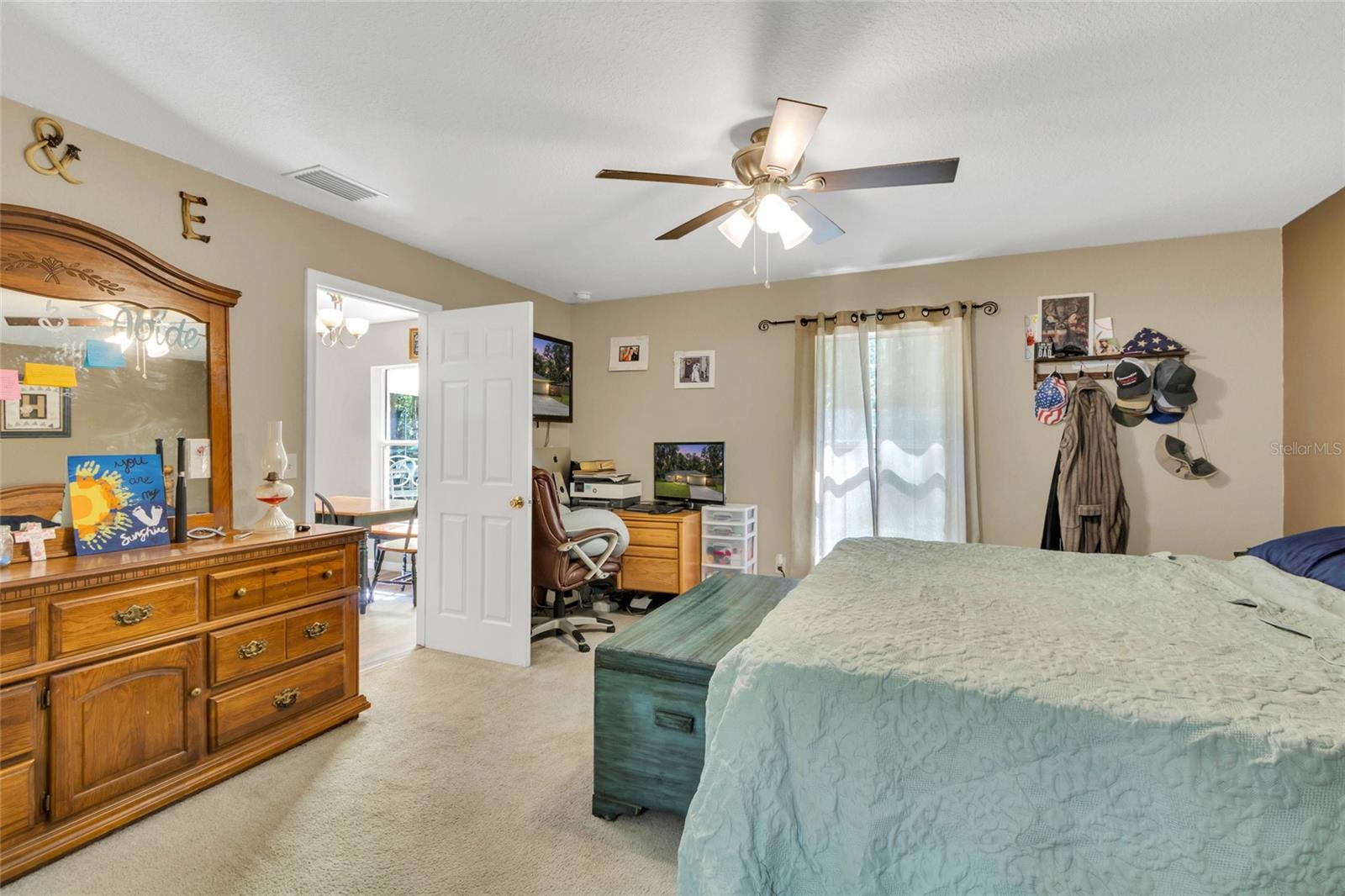 9 SEQUOIA LOOP LN, OCKLAWAHA, FL, 32179