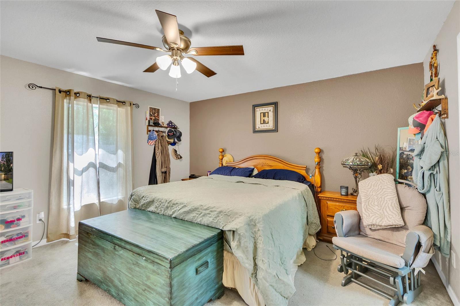 9 SEQUOIA LOOP LN, OCKLAWAHA, FL, 32179