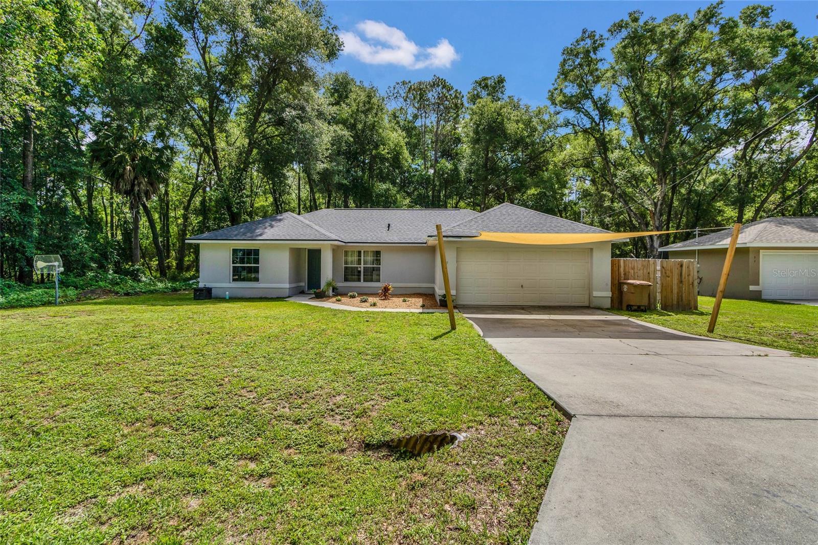 9 SEQUOIA LOOP LN, OCKLAWAHA, FL, 32179
