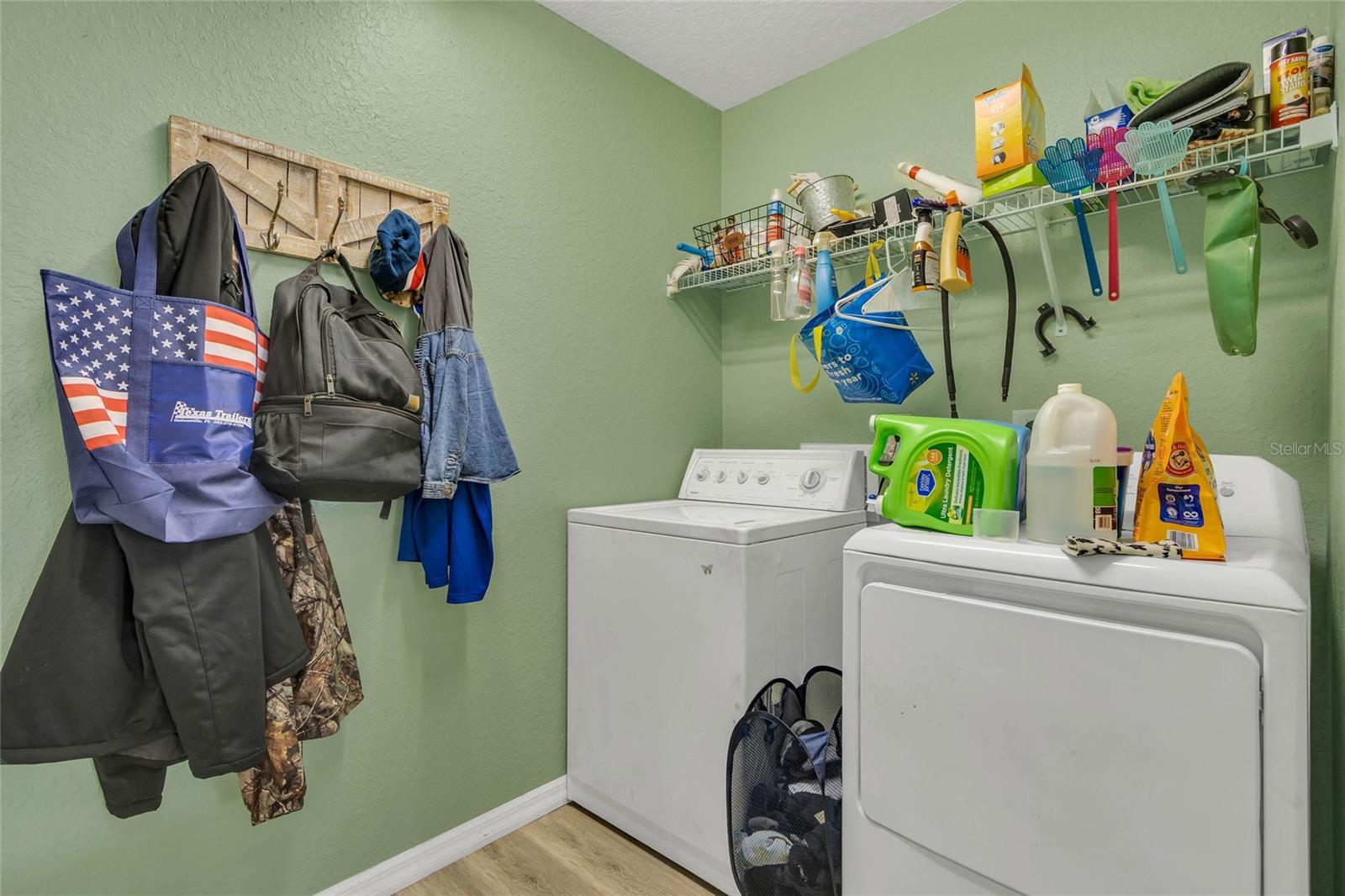 9 SEQUOIA LOOP LN, OCKLAWAHA, FL, 32179