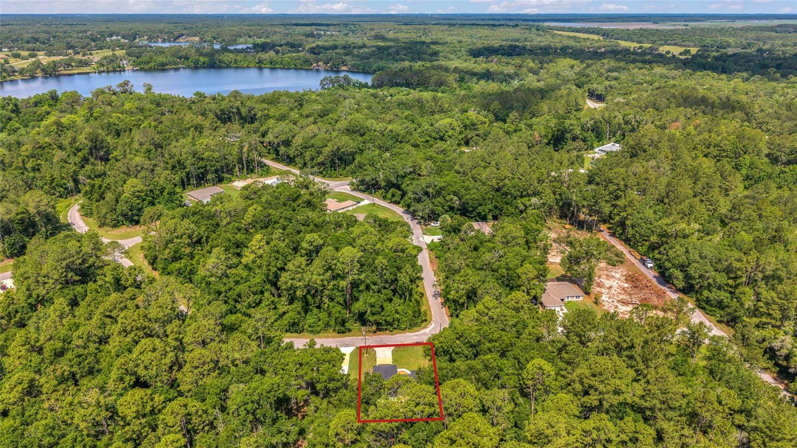 9 SEQUOIA LOOP LN, OCKLAWAHA, FL, 32179