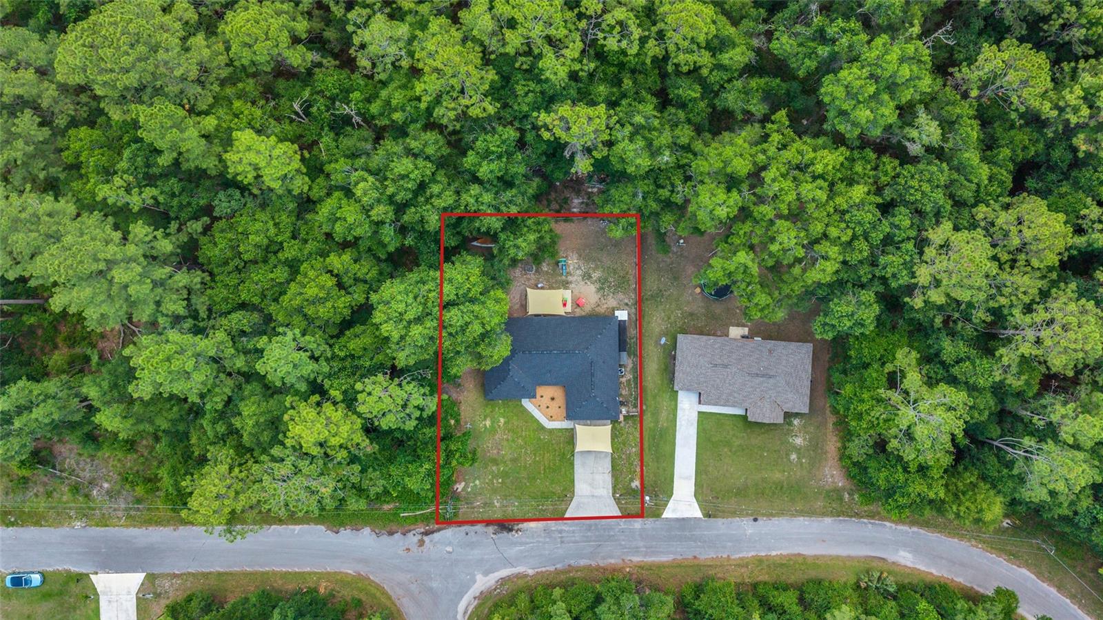 9 SEQUOIA LOOP LN, OCKLAWAHA, FL, 32179