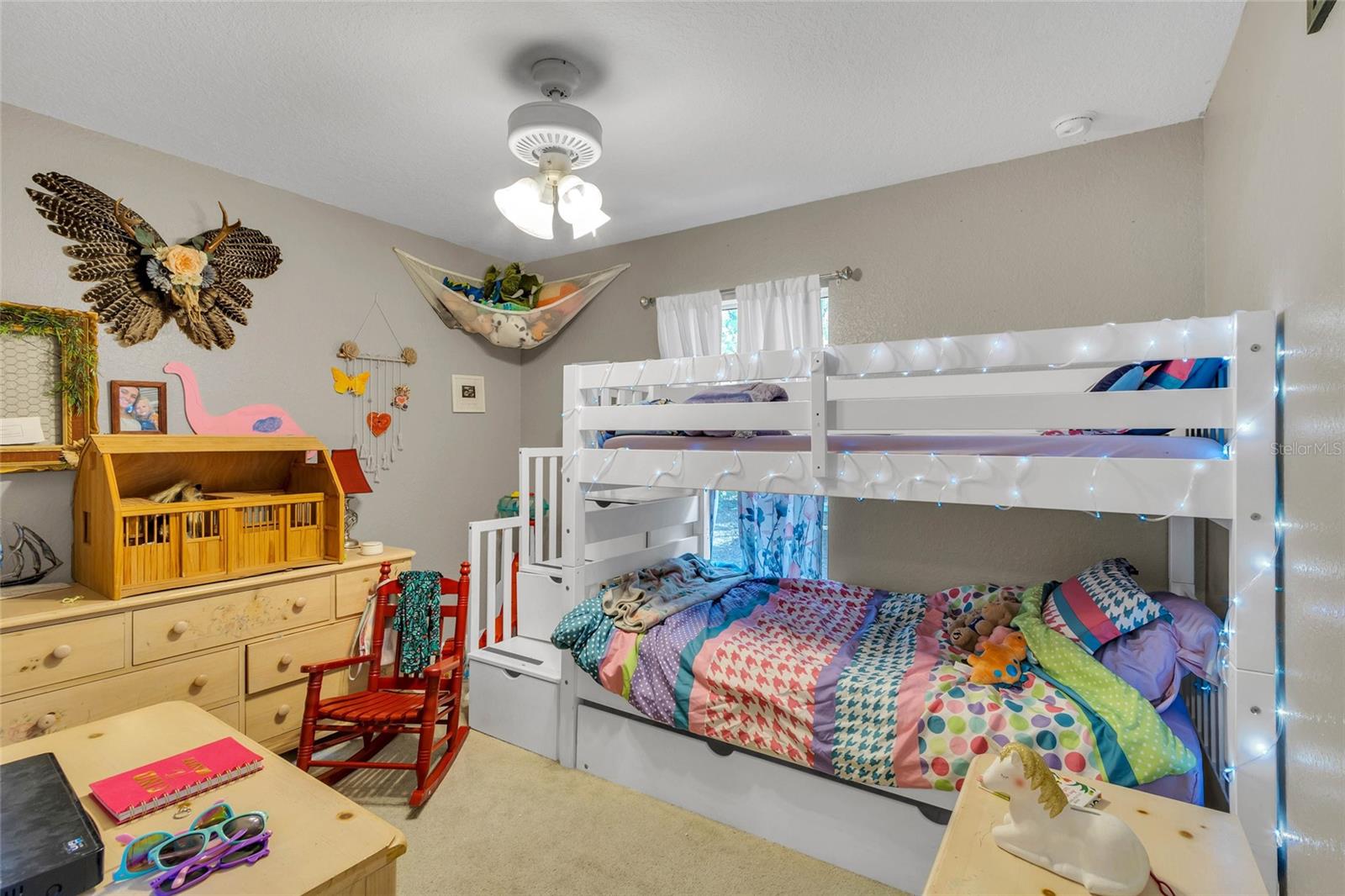 9 SEQUOIA LOOP LN, OCKLAWAHA, FL, 32179