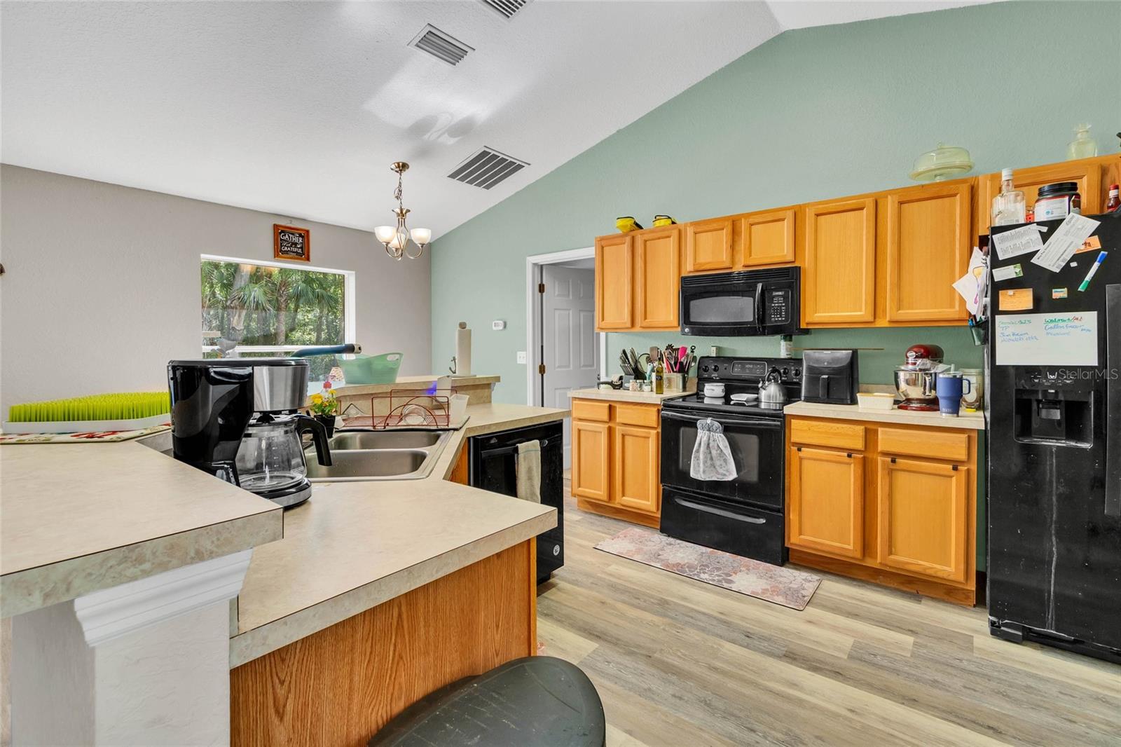 9 SEQUOIA LOOP LN, OCKLAWAHA, FL, 32179