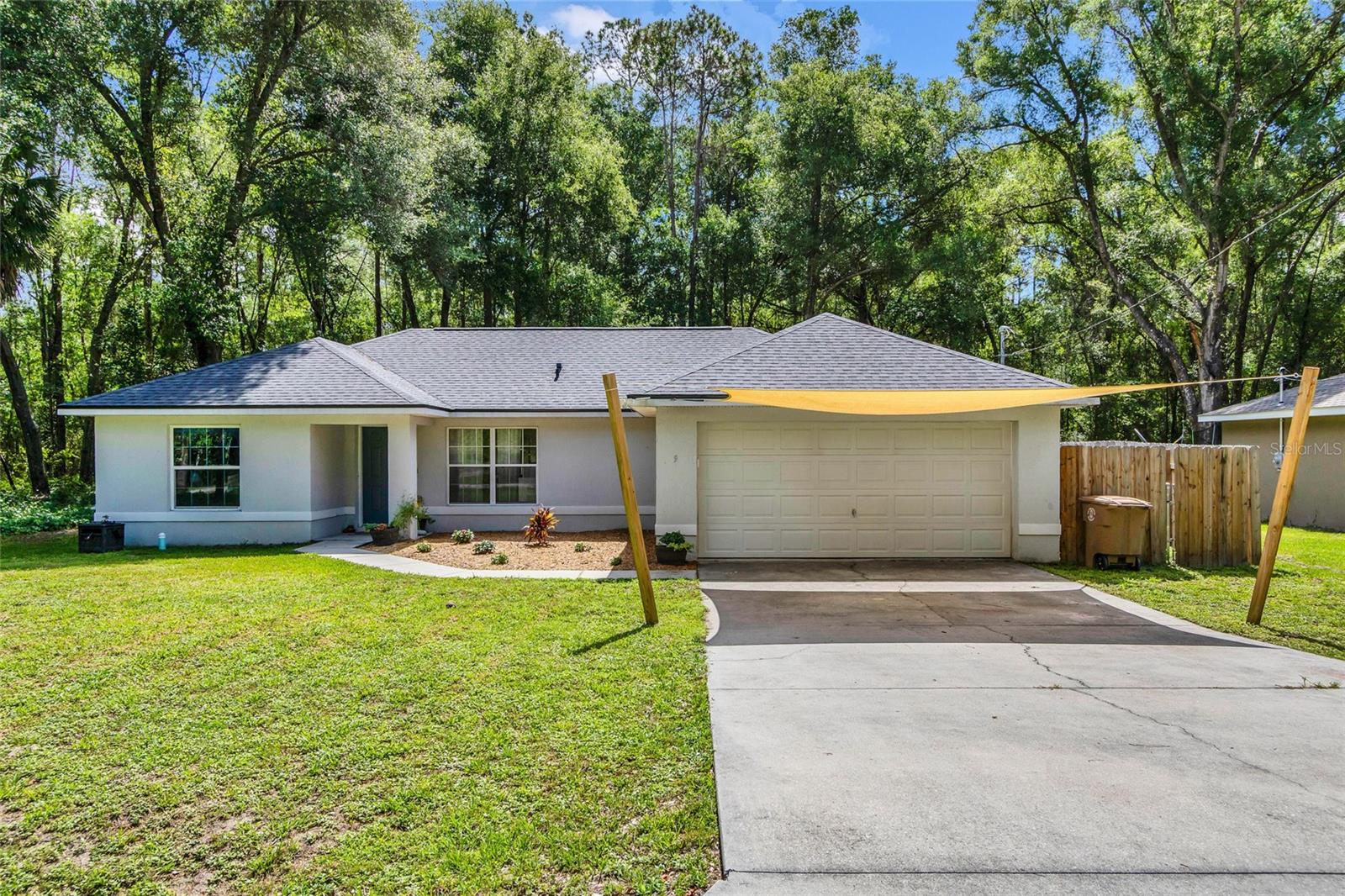 9 SEQUOIA LOOP LN, OCKLAWAHA, FL, 32179