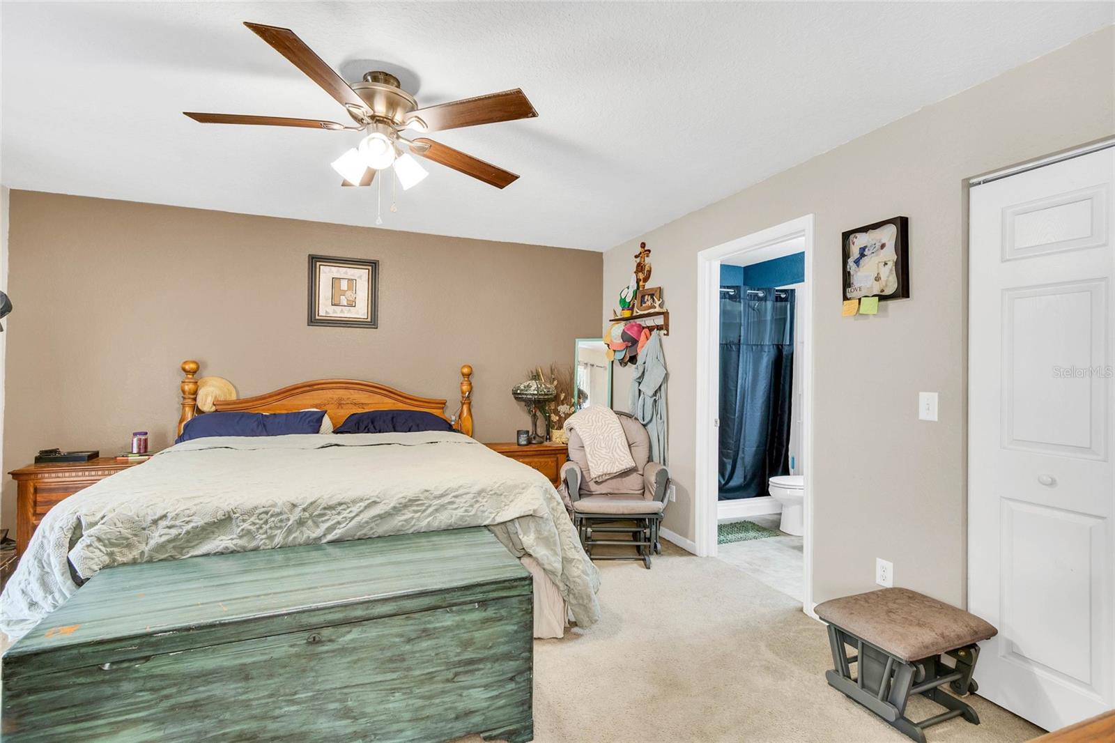 9 SEQUOIA LOOP LN, OCKLAWAHA, FL, 32179