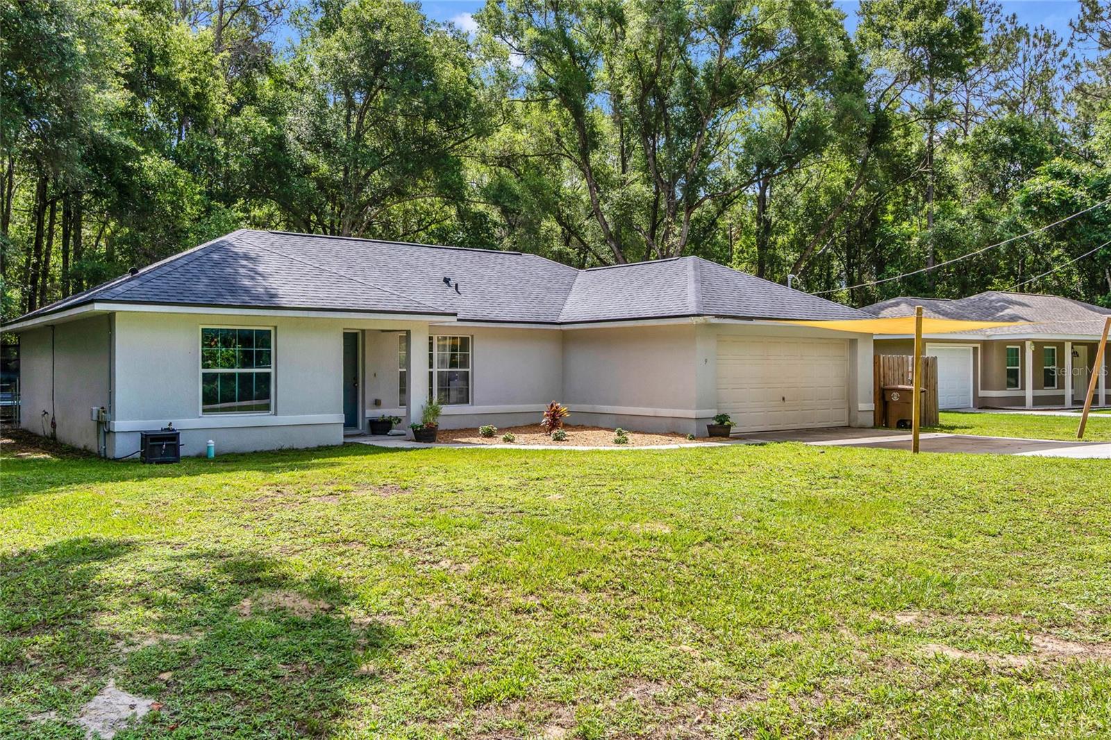 9 SEQUOIA LOOP LN, OCKLAWAHA, FL, 32179