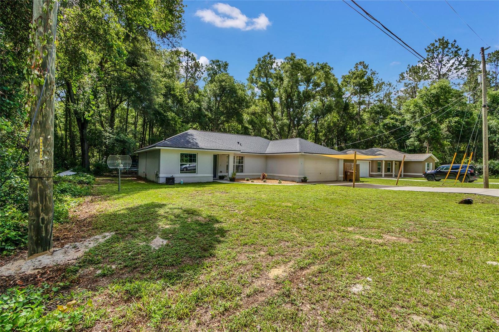 9 SEQUOIA LOOP LN, OCKLAWAHA, FL, 32179