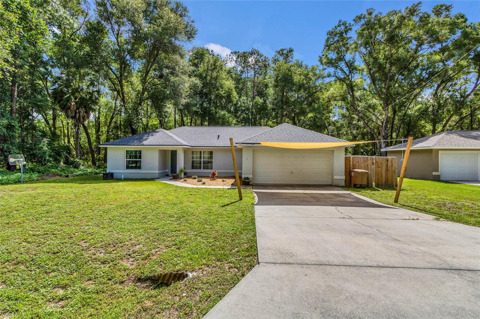 9 SEQUOIA LOOP LN, OCKLAWAHA, FL, 32179