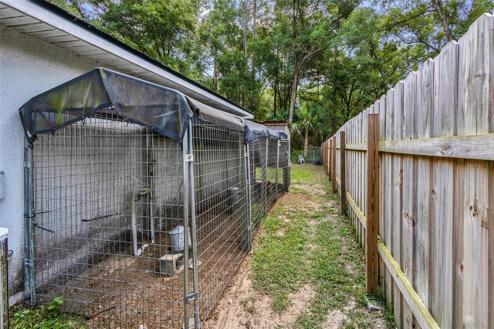 9 SEQUOIA LOOP LN, OCKLAWAHA, FL, 32179