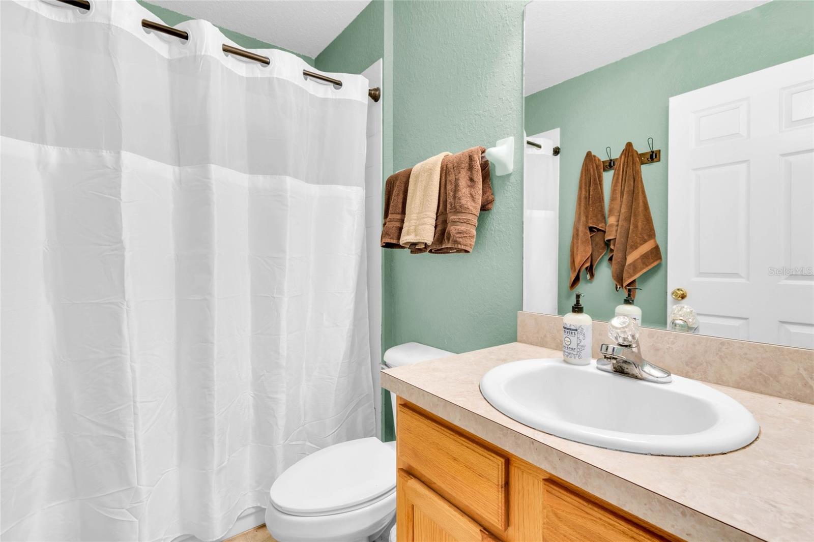 9 SEQUOIA LOOP LN, OCKLAWAHA, FL, 32179