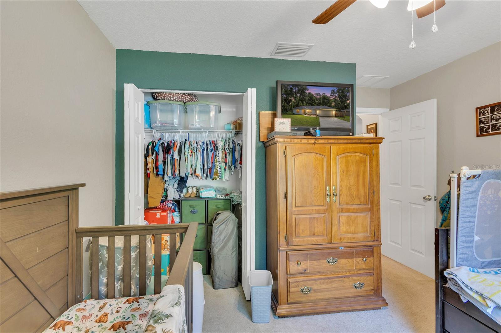 9 SEQUOIA LOOP LN, OCKLAWAHA, FL, 32179