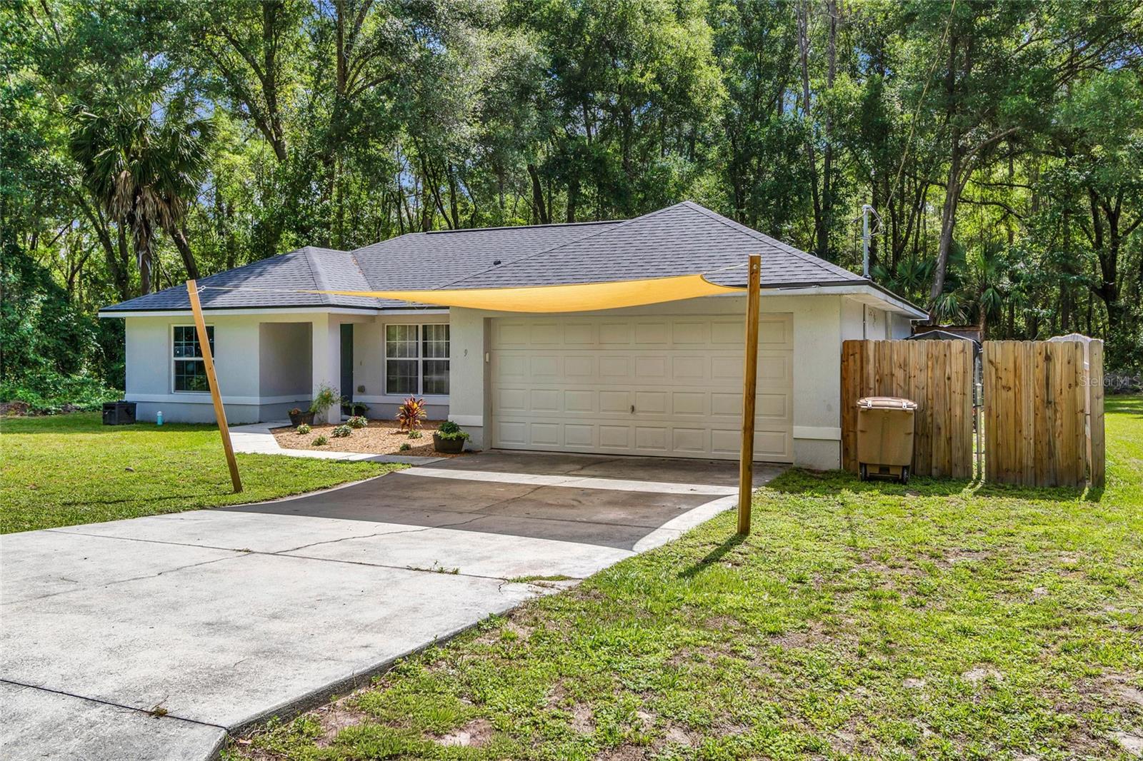 9 SEQUOIA LOOP LN, OCKLAWAHA, FL, 32179