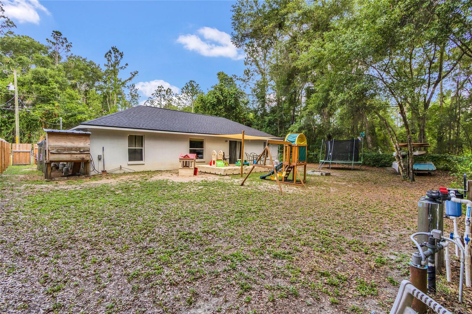 9 SEQUOIA LOOP LN, OCKLAWAHA, FL, 32179