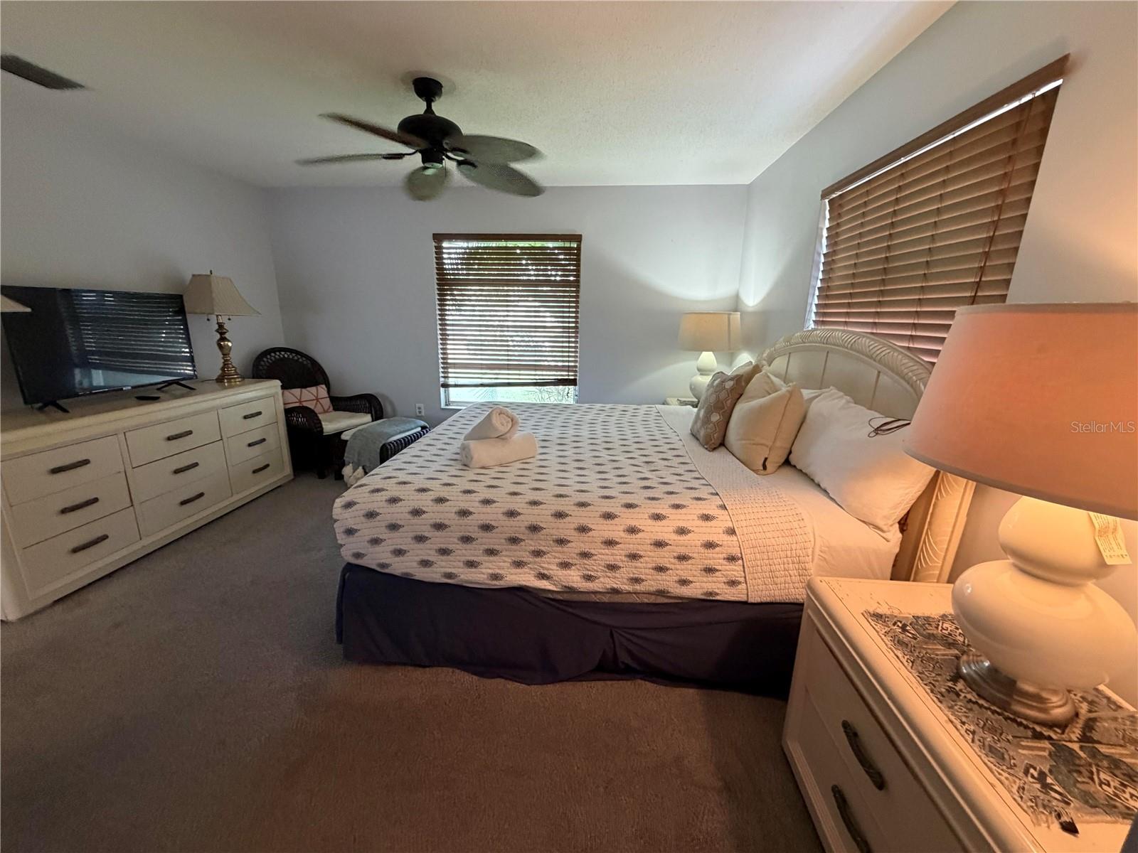 7402 13TH AVE W, BRADENTON, FL, 34209