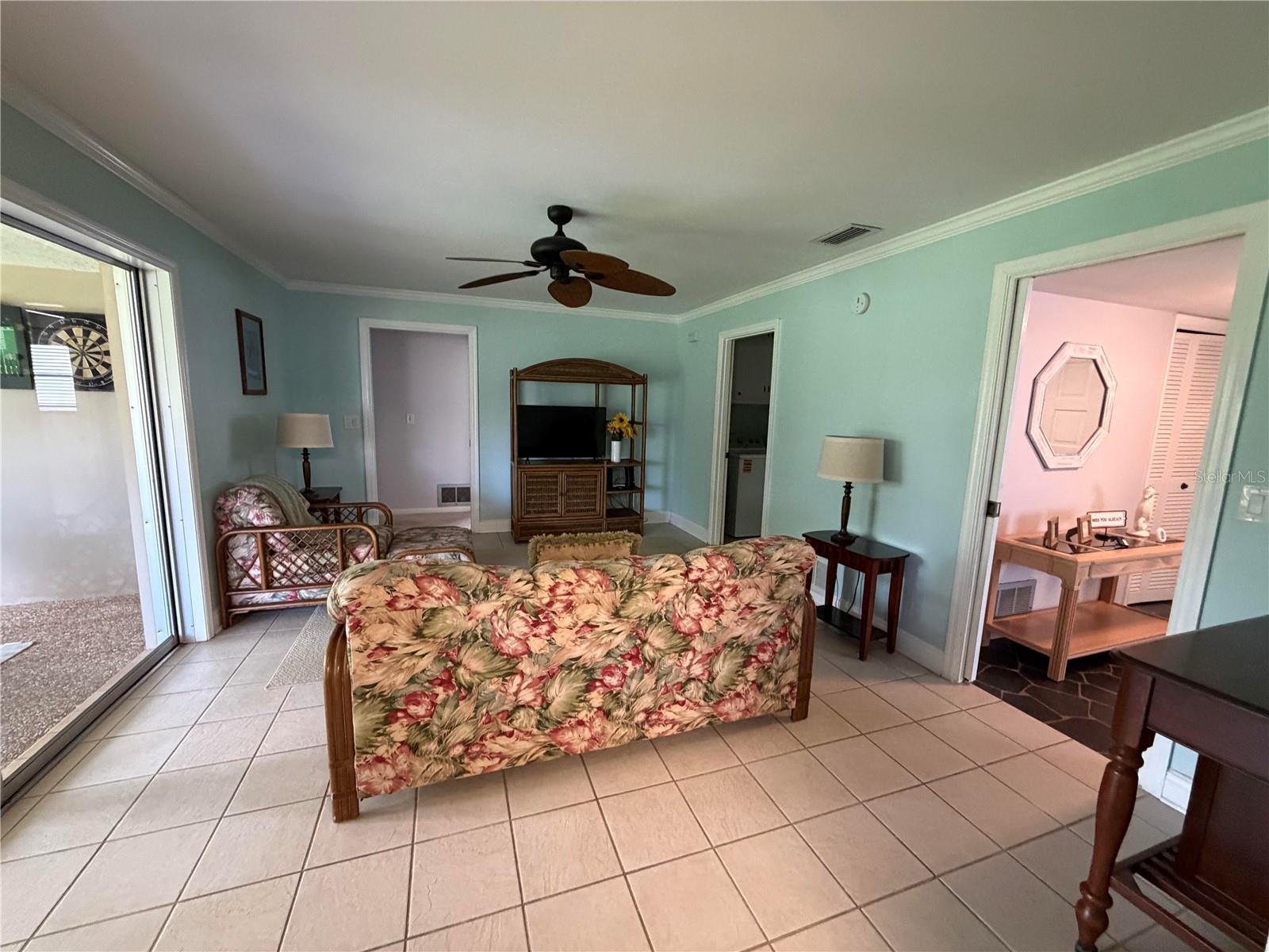 7402 13TH AVE W, BRADENTON, FL, 34209