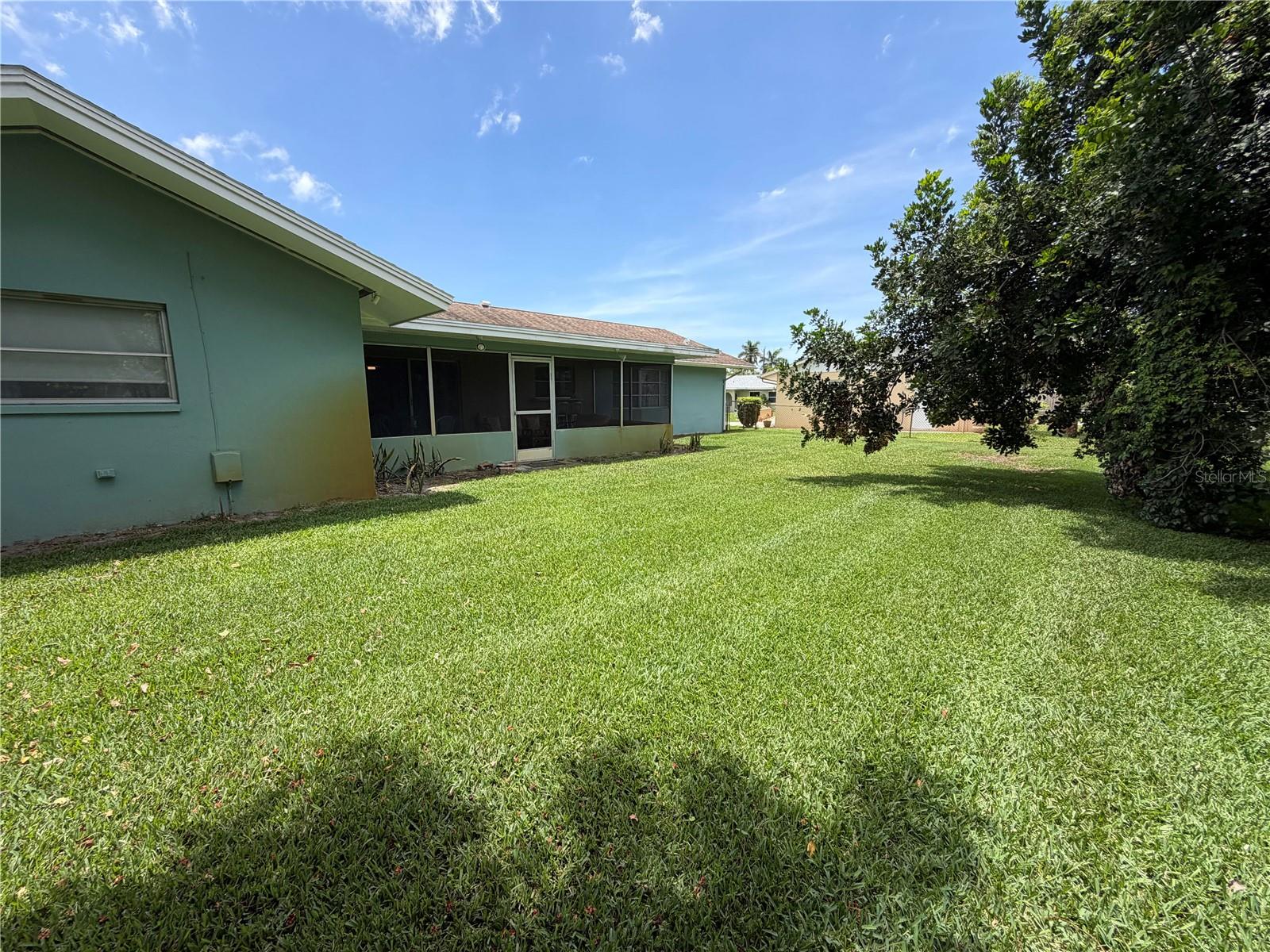 7402 13TH AVE W, BRADENTON, FL, 34209