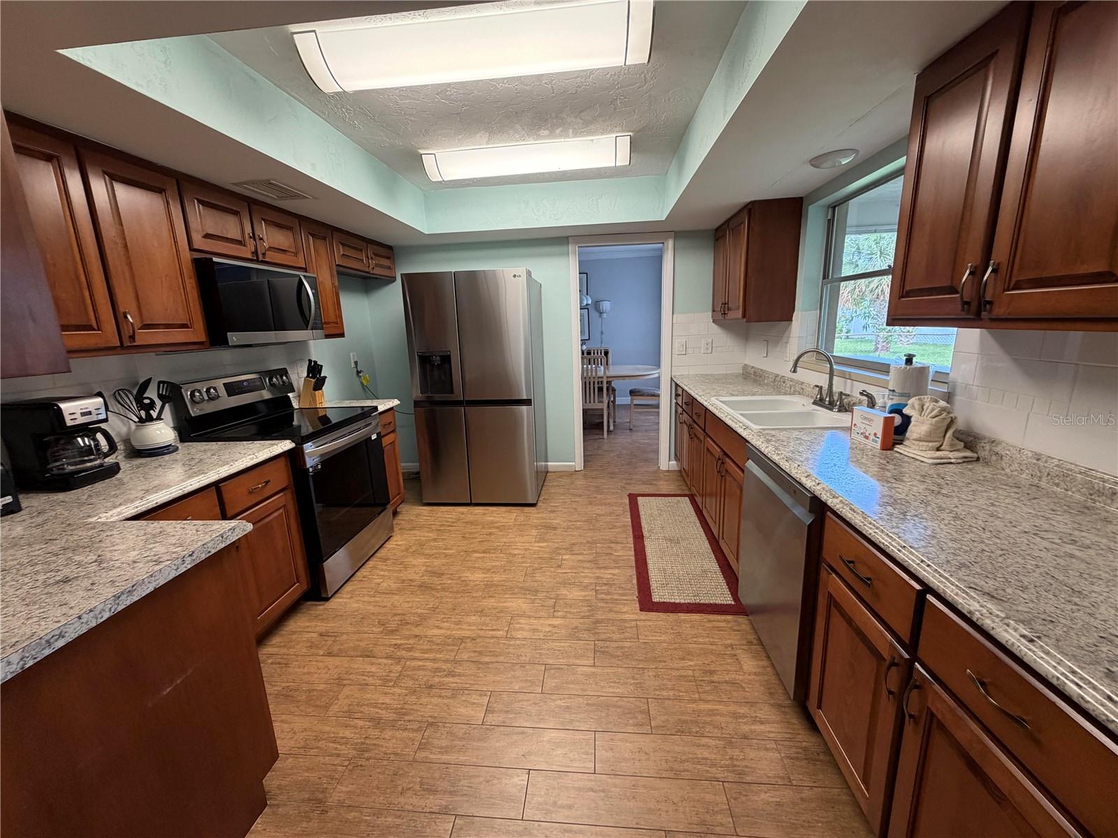 7402 13TH AVE W, BRADENTON, FL, 34209