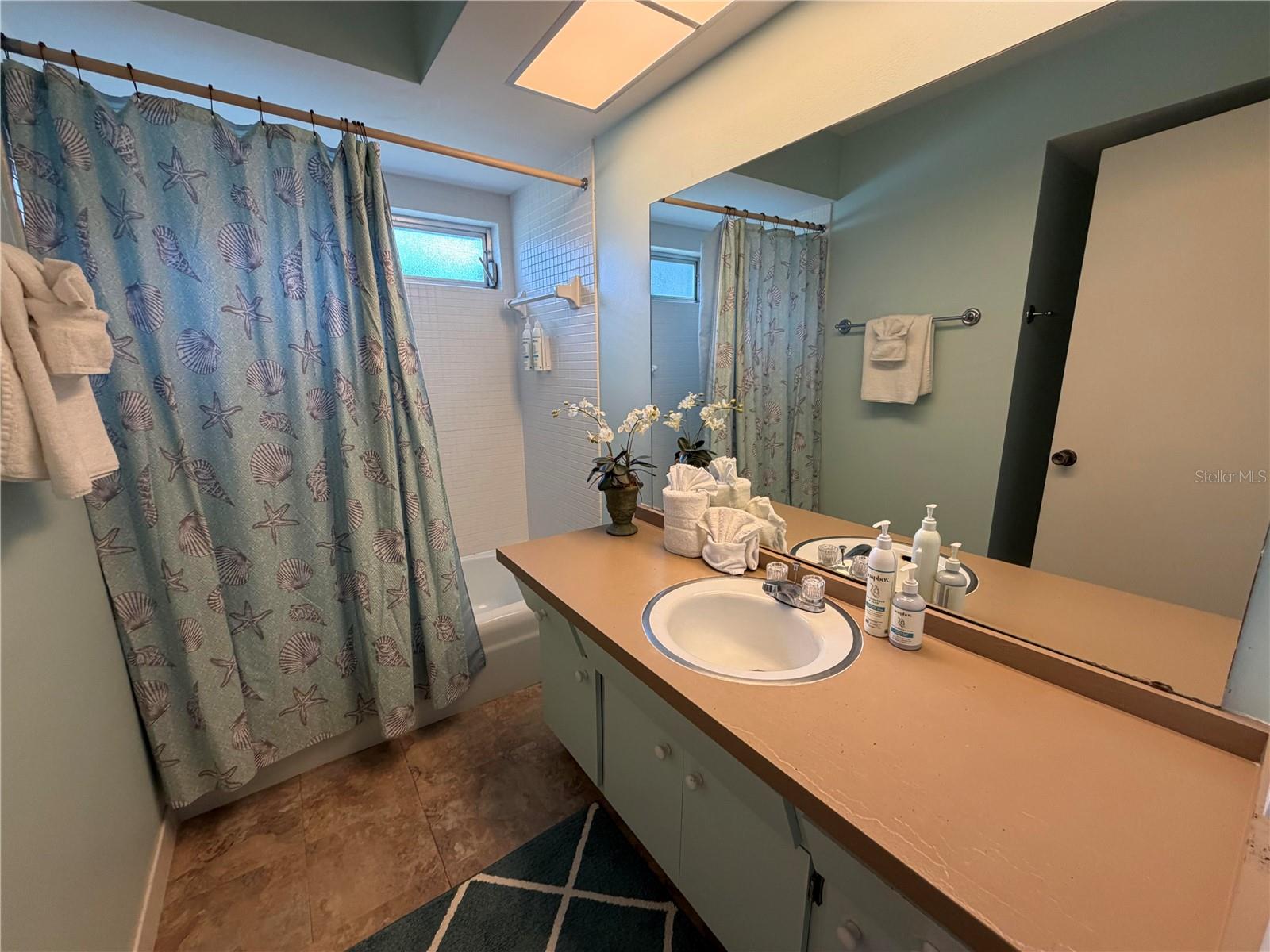 7402 13TH AVE W, BRADENTON, FL, 34209