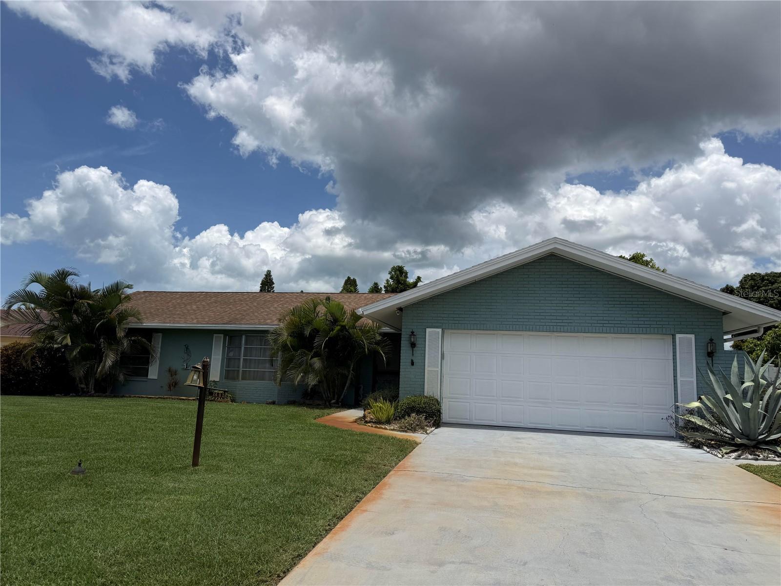 7402 13TH AVE W, BRADENTON, FL, 34209
