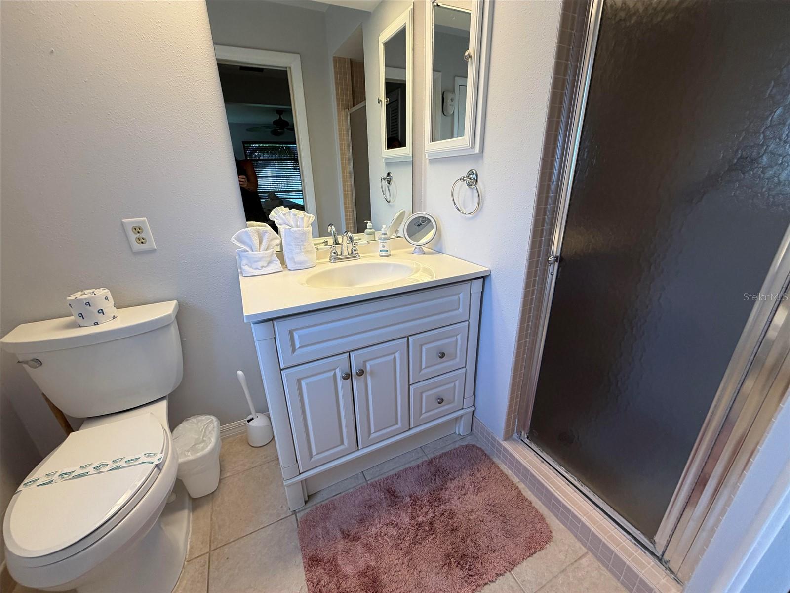 7402 13TH AVE W, BRADENTON, FL, 34209