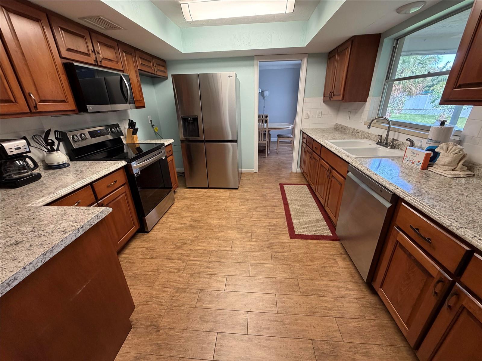 7402 13TH AVE W, BRADENTON, FL, 34209