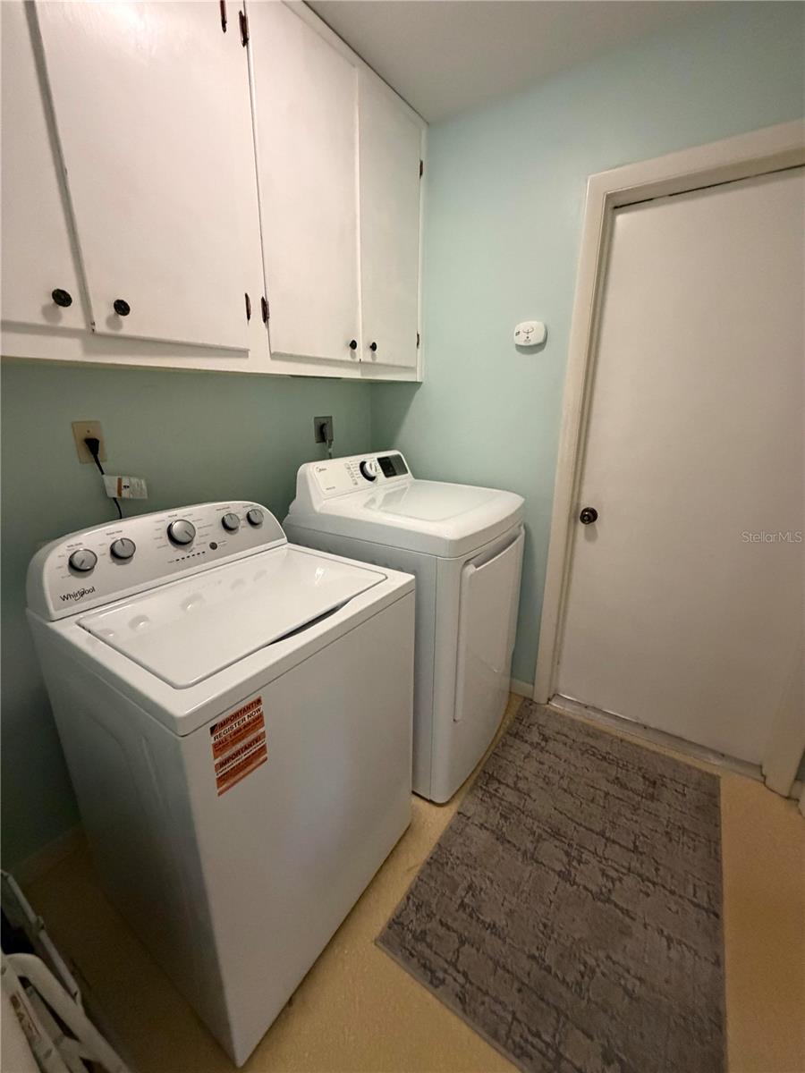 7402 13TH AVE W, BRADENTON, FL, 34209