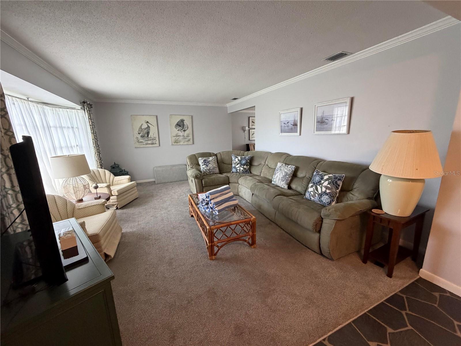 7402 13TH AVE W, BRADENTON, FL, 34209